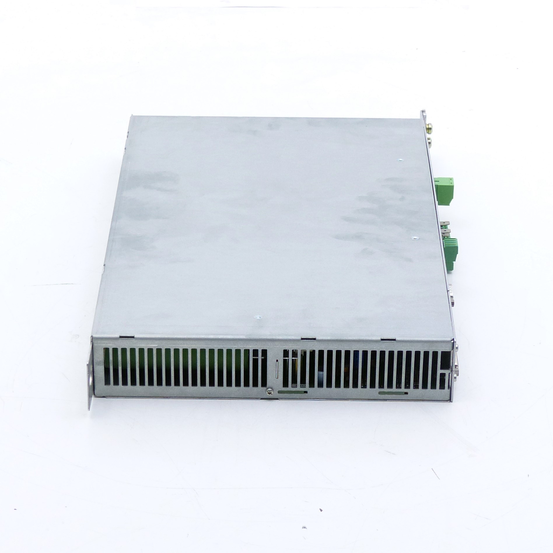 Servo Drive DS 015K 9101-D 