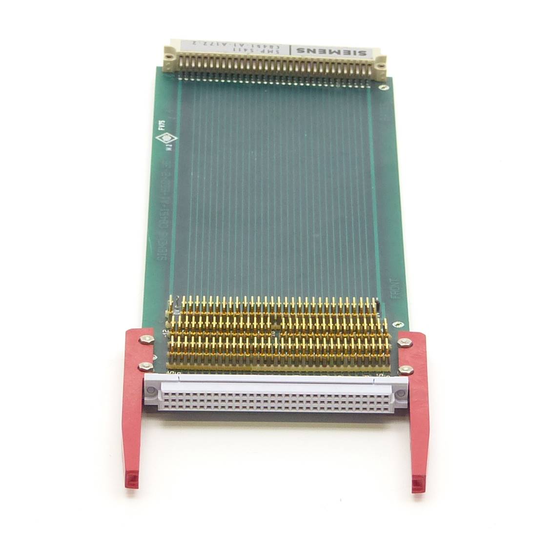Circuit Board SMP S411