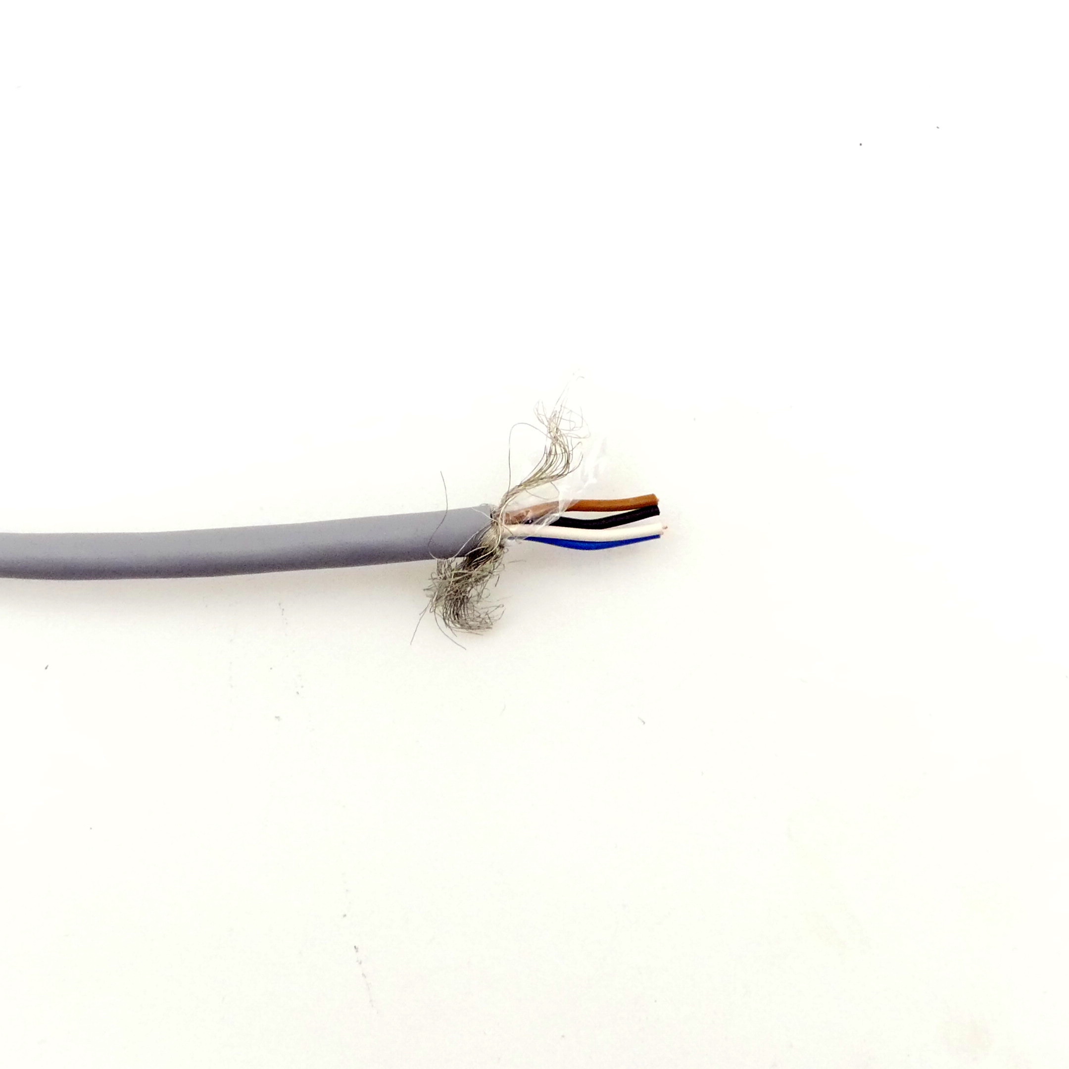 Kabel