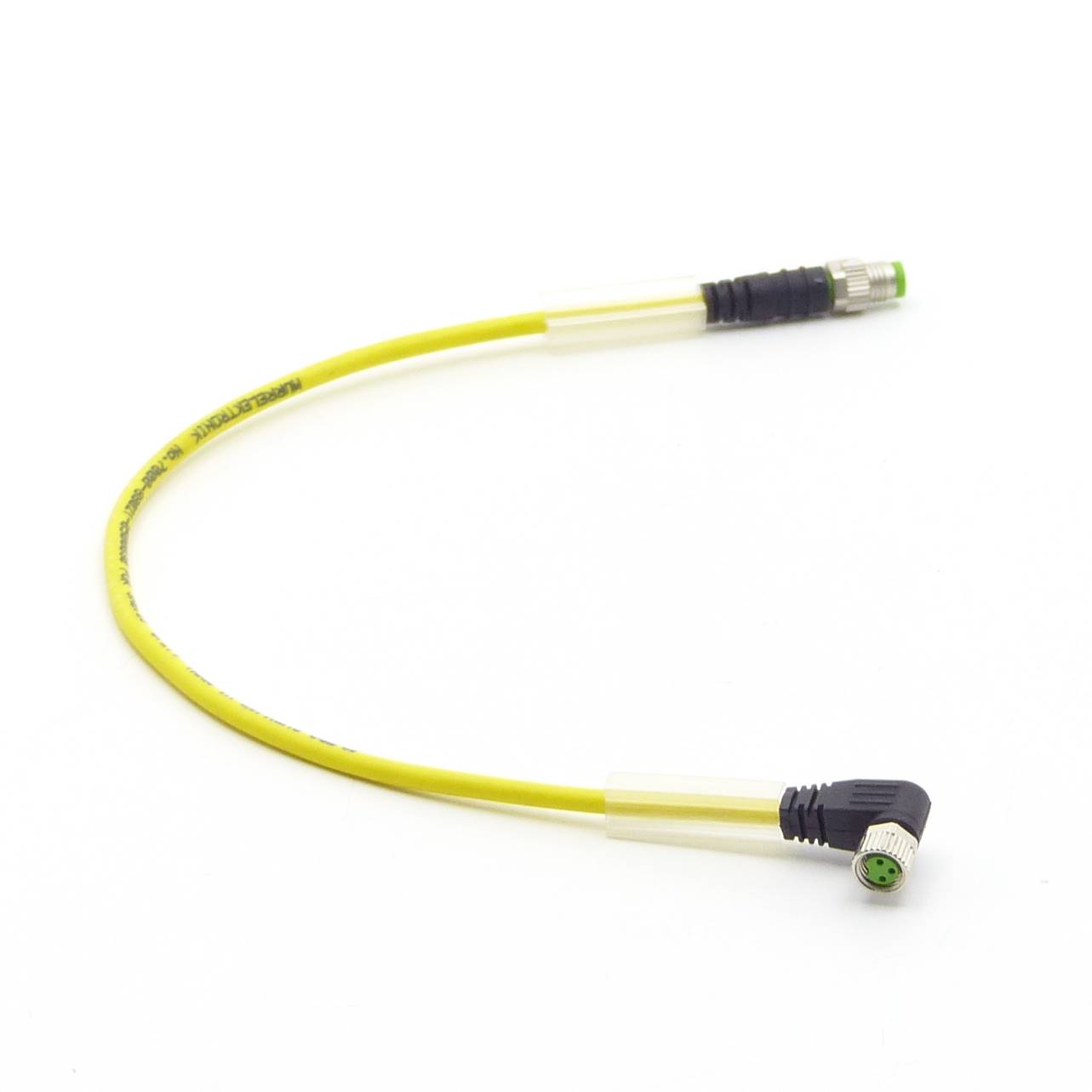 Cable 7000-88021-0500030