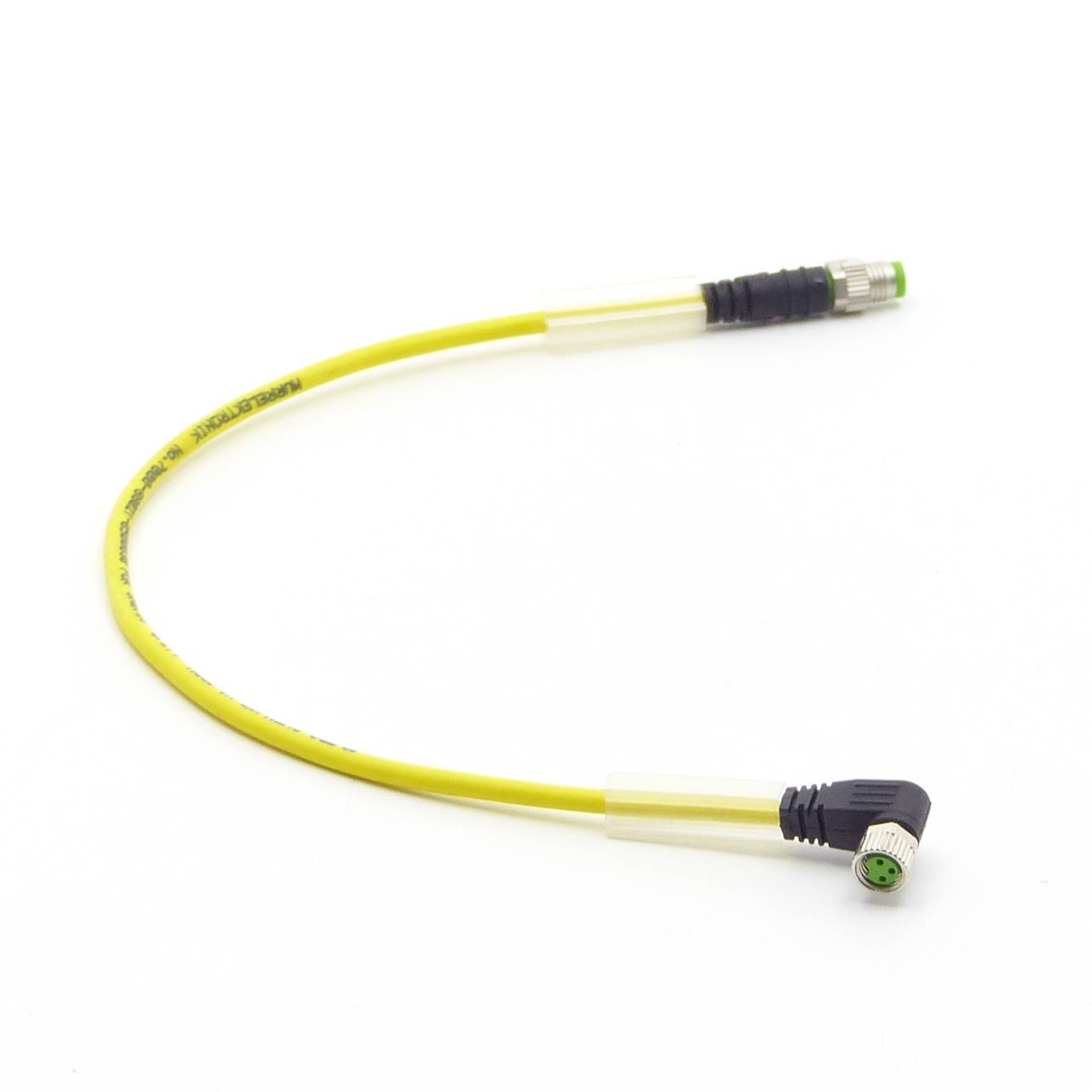 Cable 7000-88021-0500030 