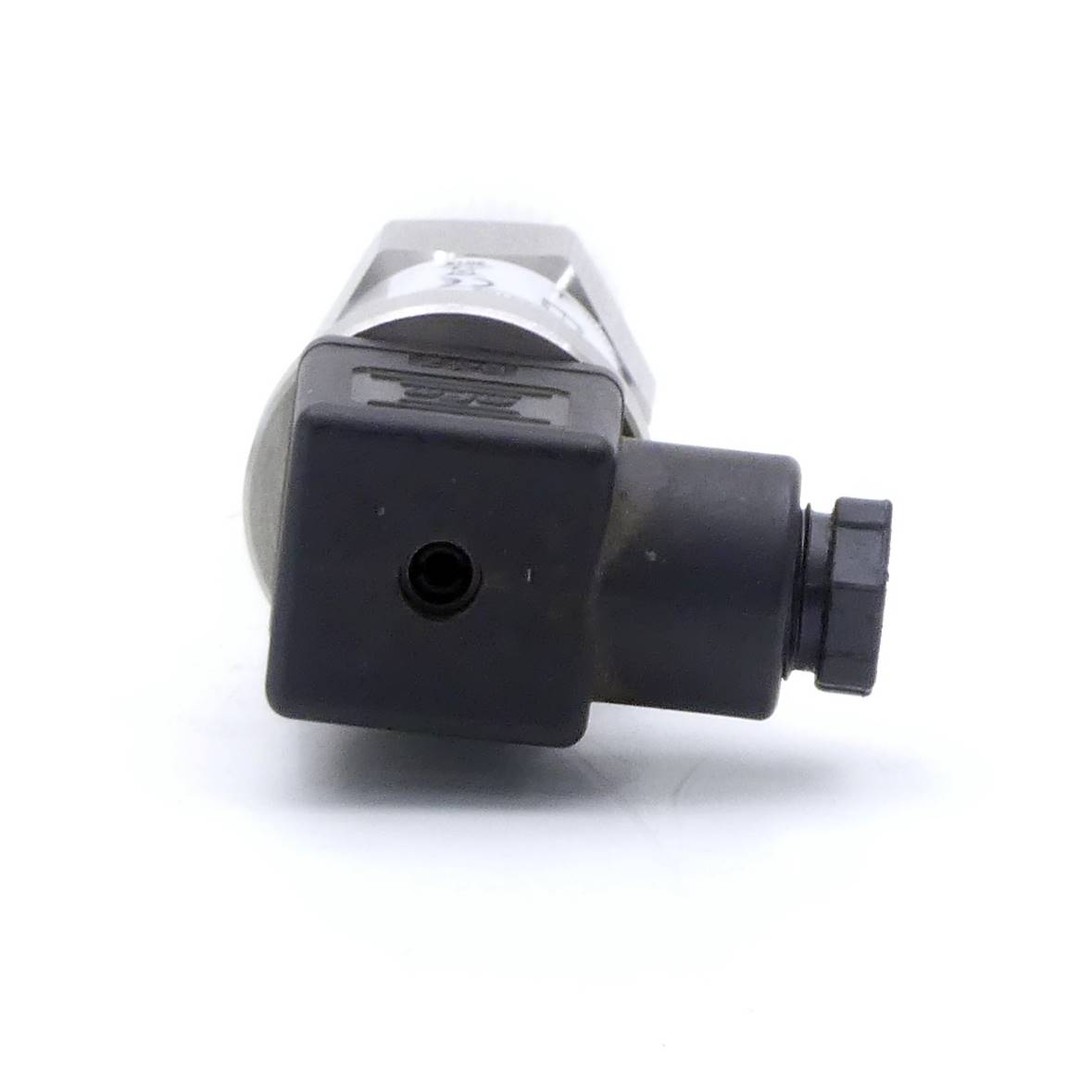 Pressure transducers DMU 01 