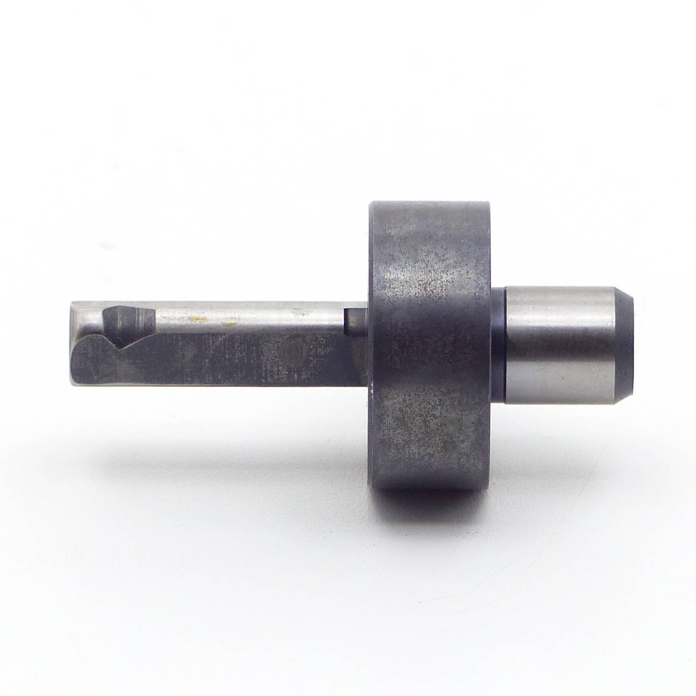 Index bolts 367539 