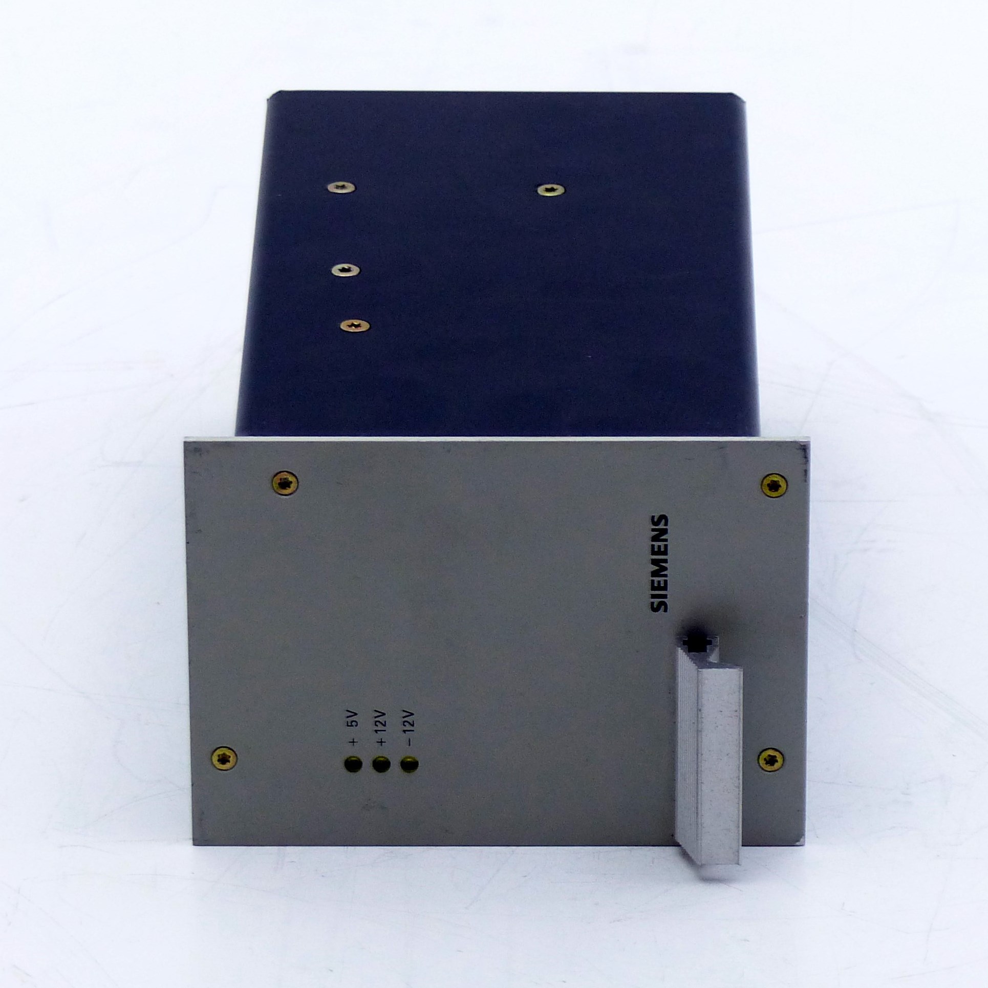 Power Supply Unit KS08 