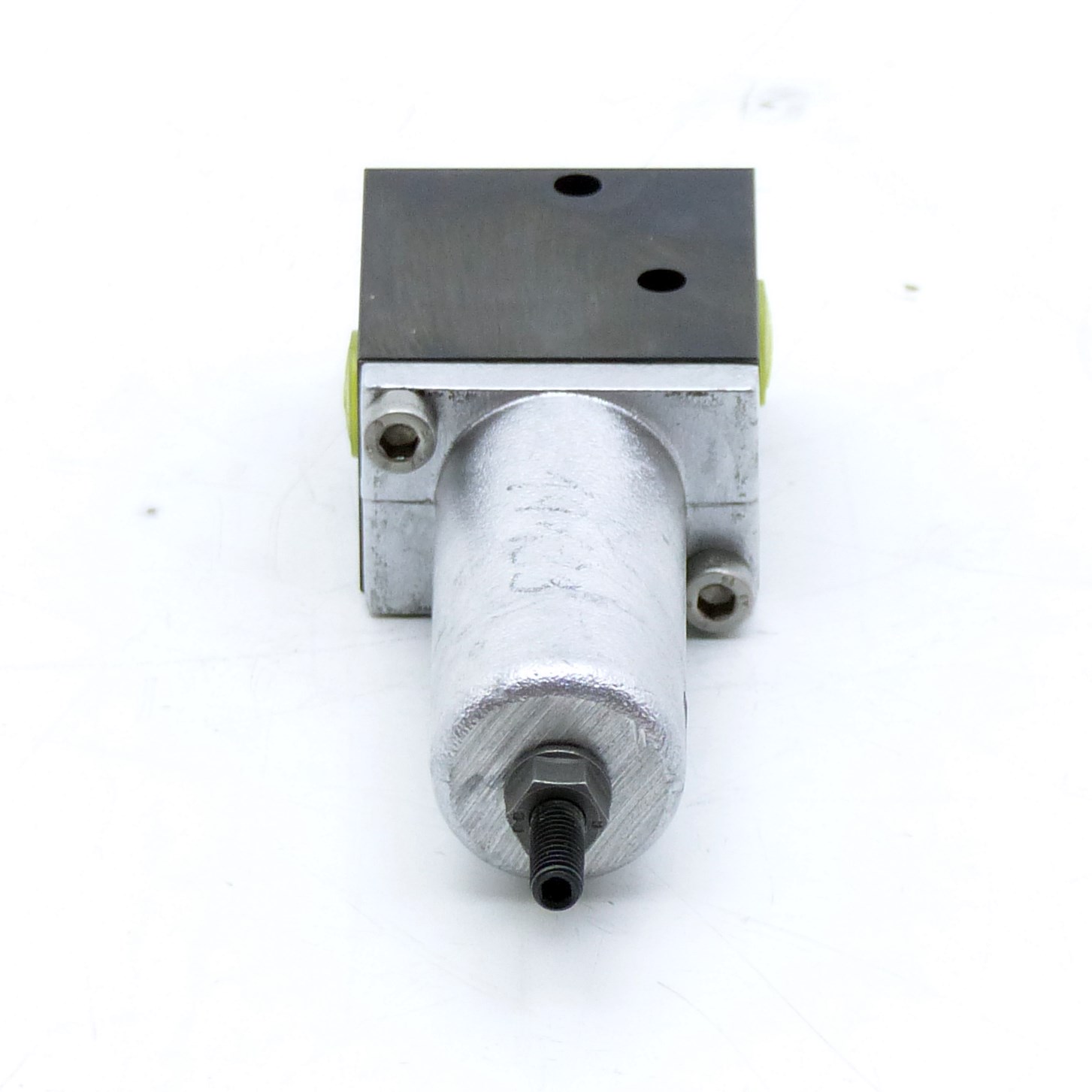 Supply Valve P41R 