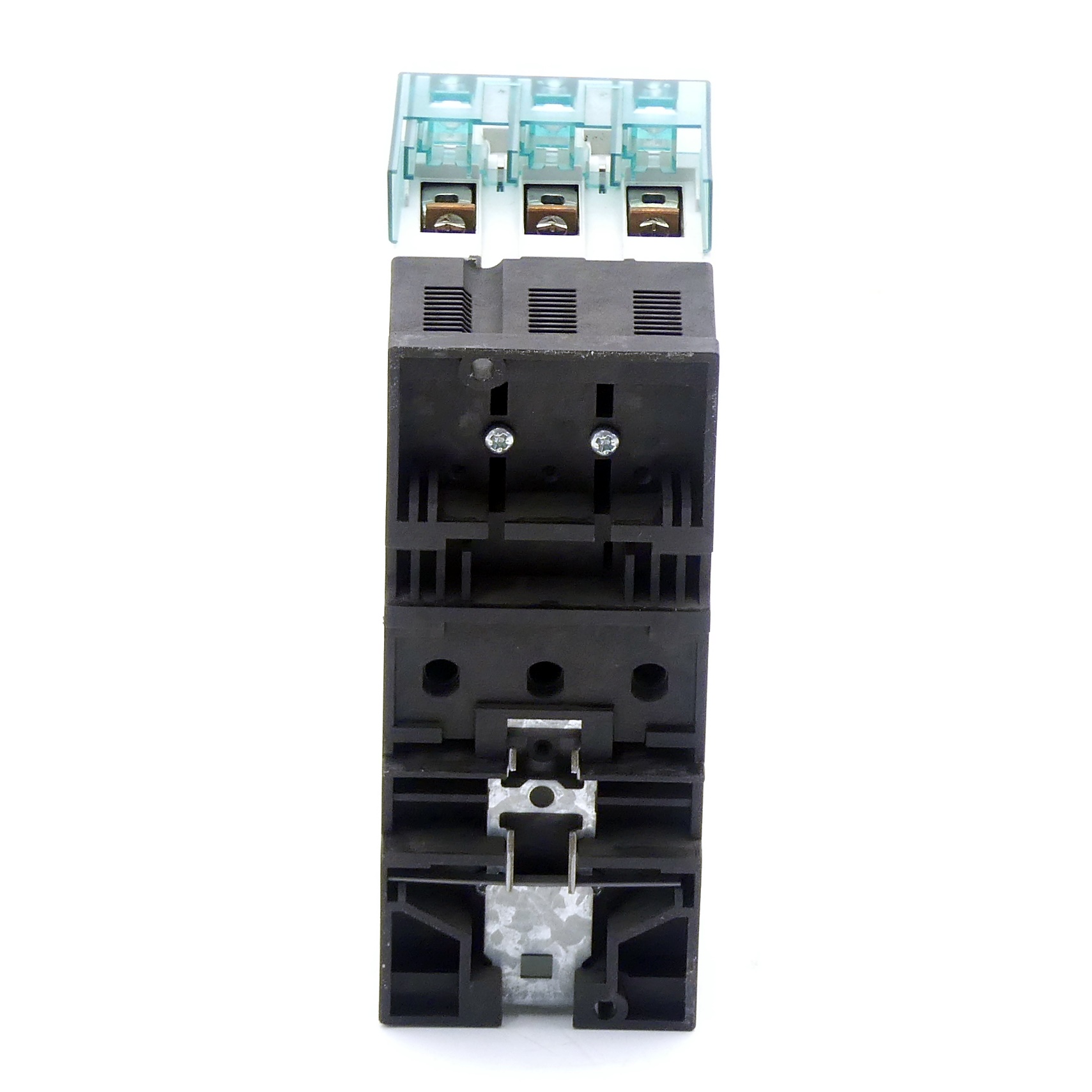 Motorschutzschalter 3RV1041-4JA10  