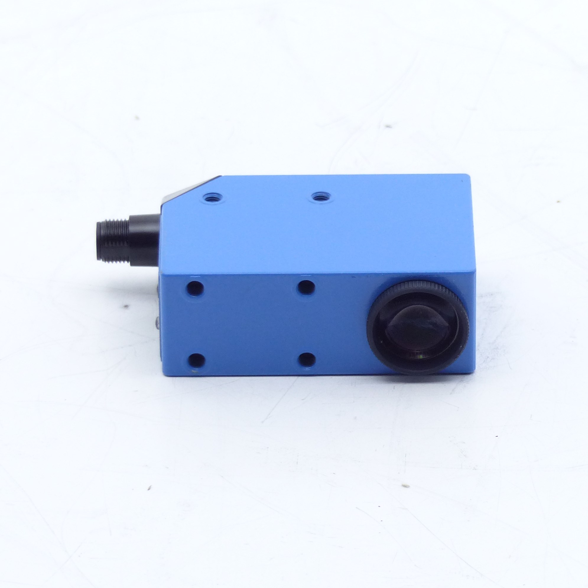 Luminescence Sensor LUT3-610