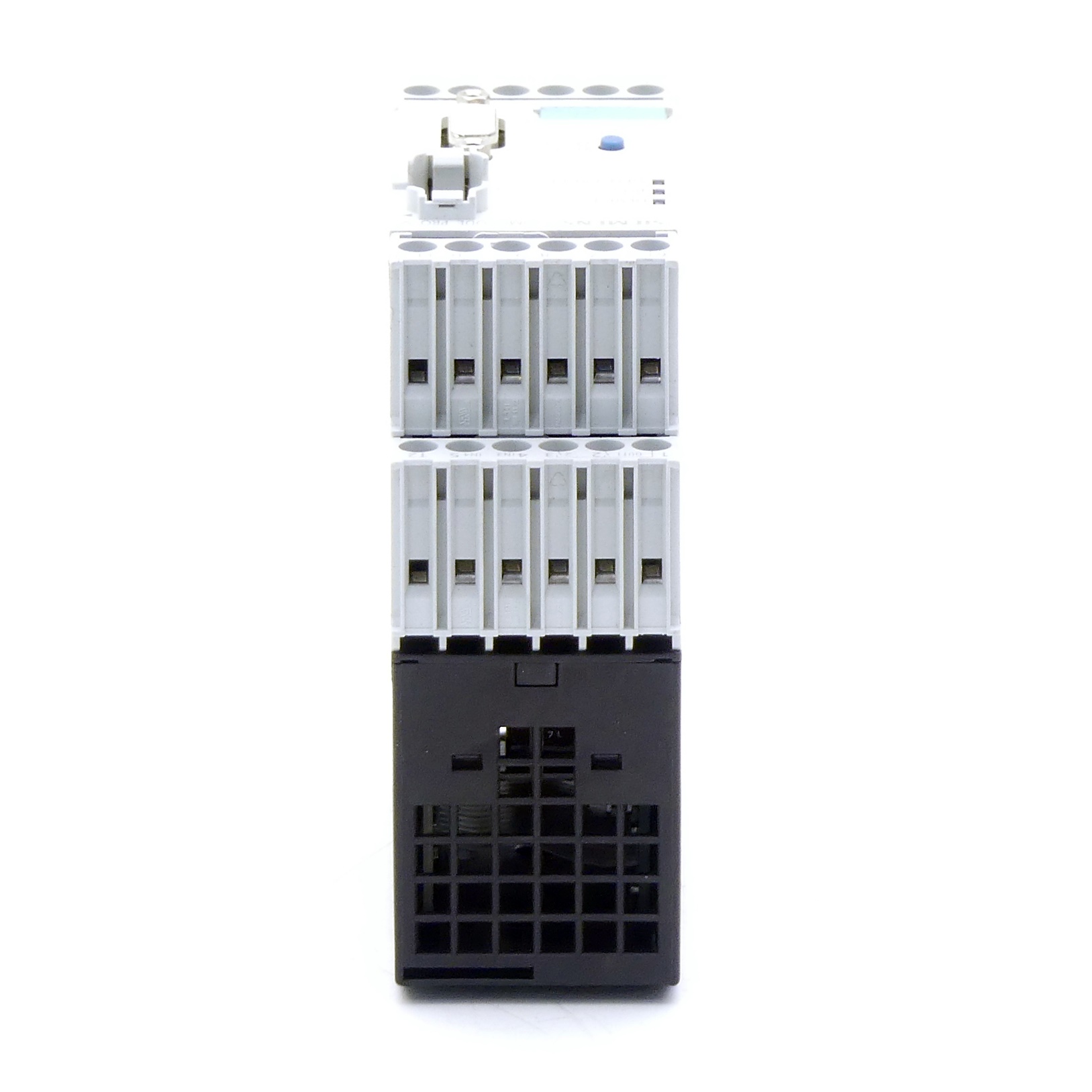 Grundgerät SIMOCODE PRO V