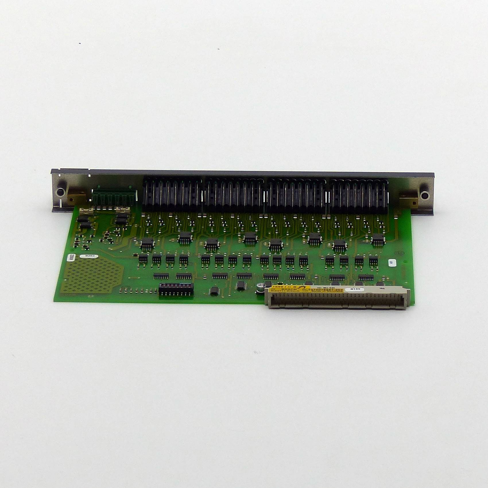 Output Card A24/0,5 ESF 