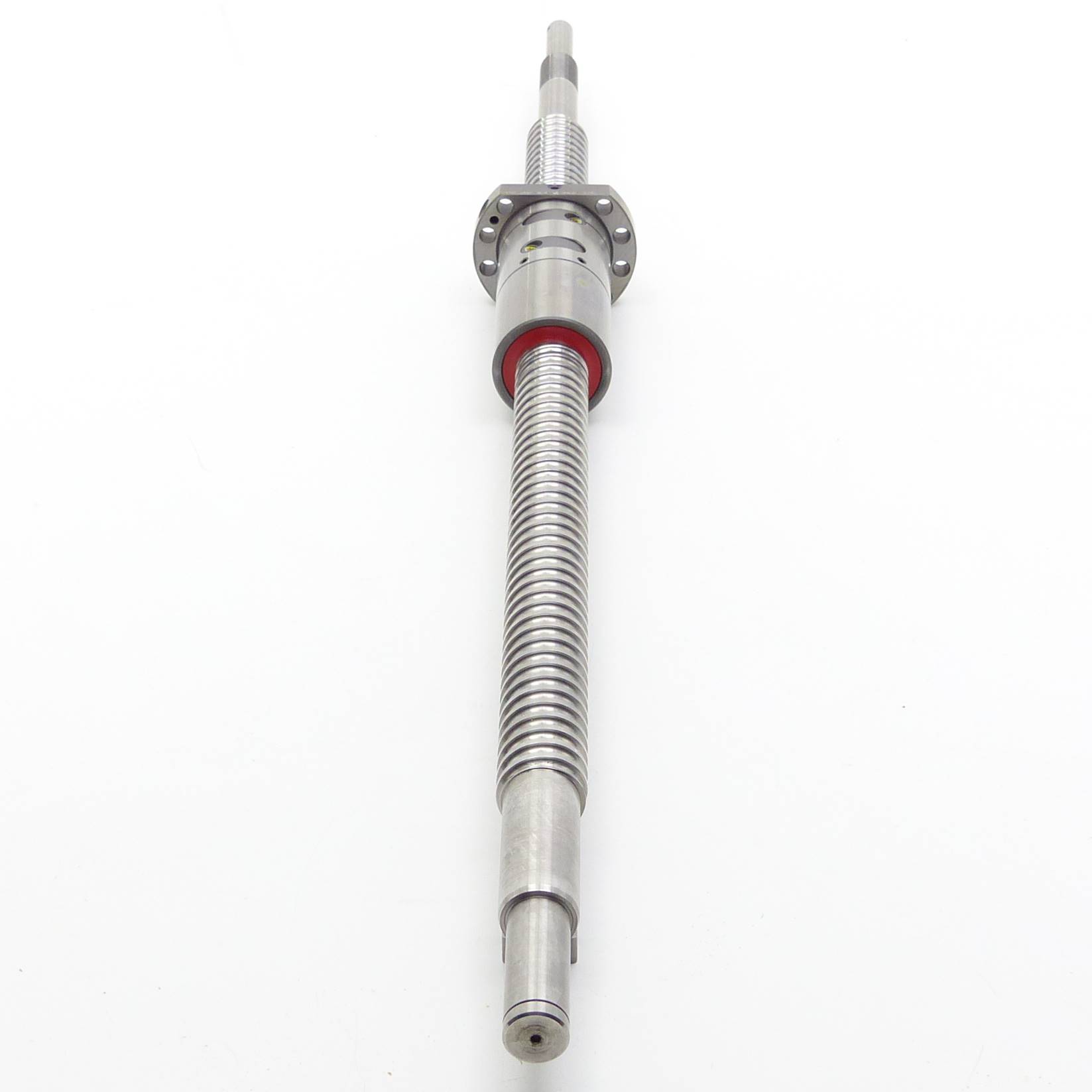 Ball screw Drive 004 06 01 6,342 T.S. 