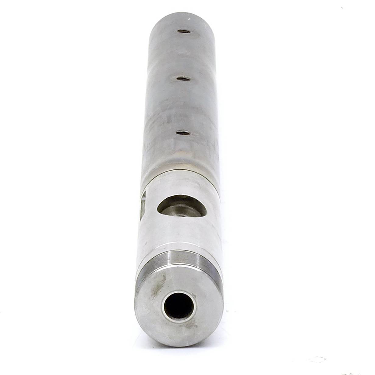 Zylinder D18 mm