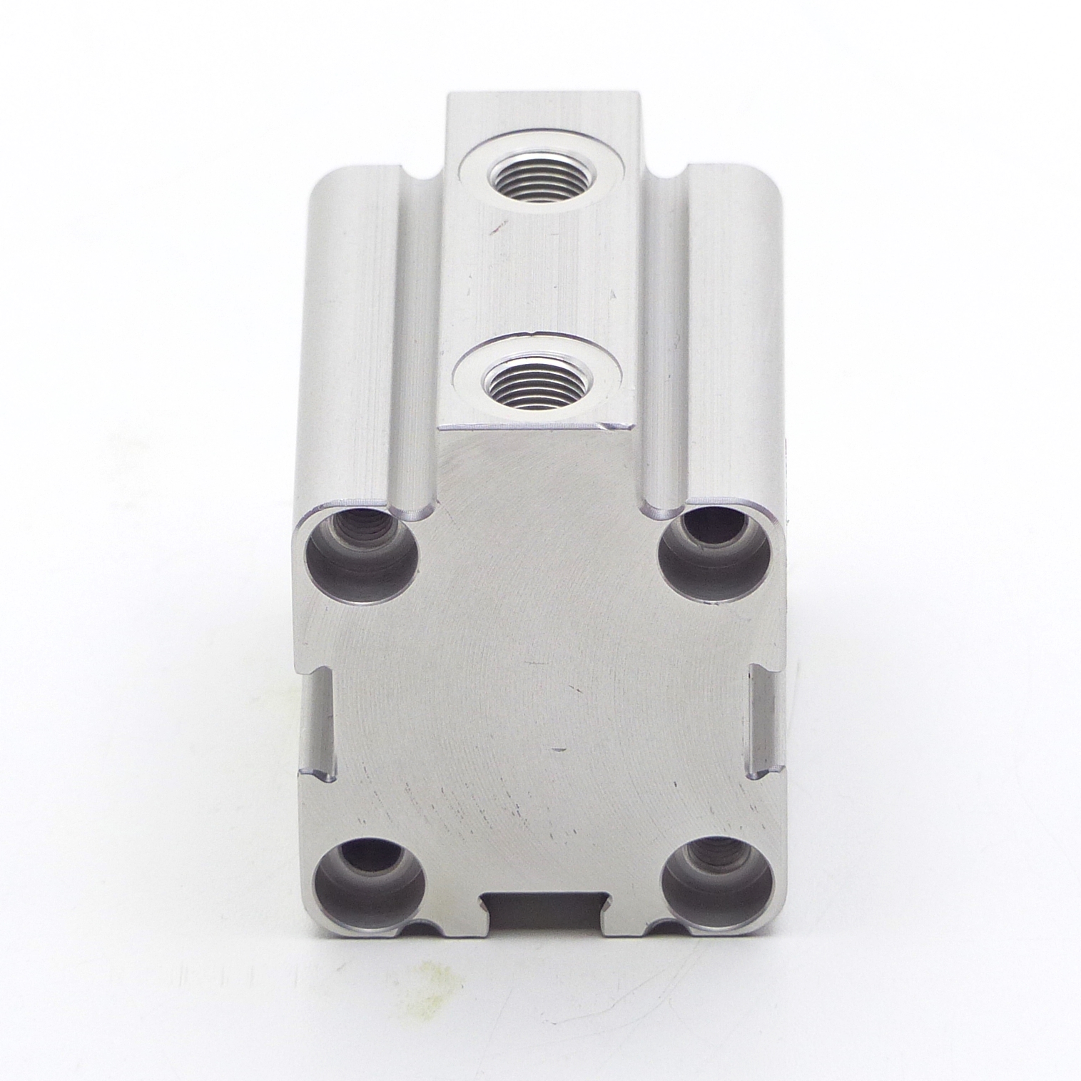 Short-stroke Cylinder 32 x 20
