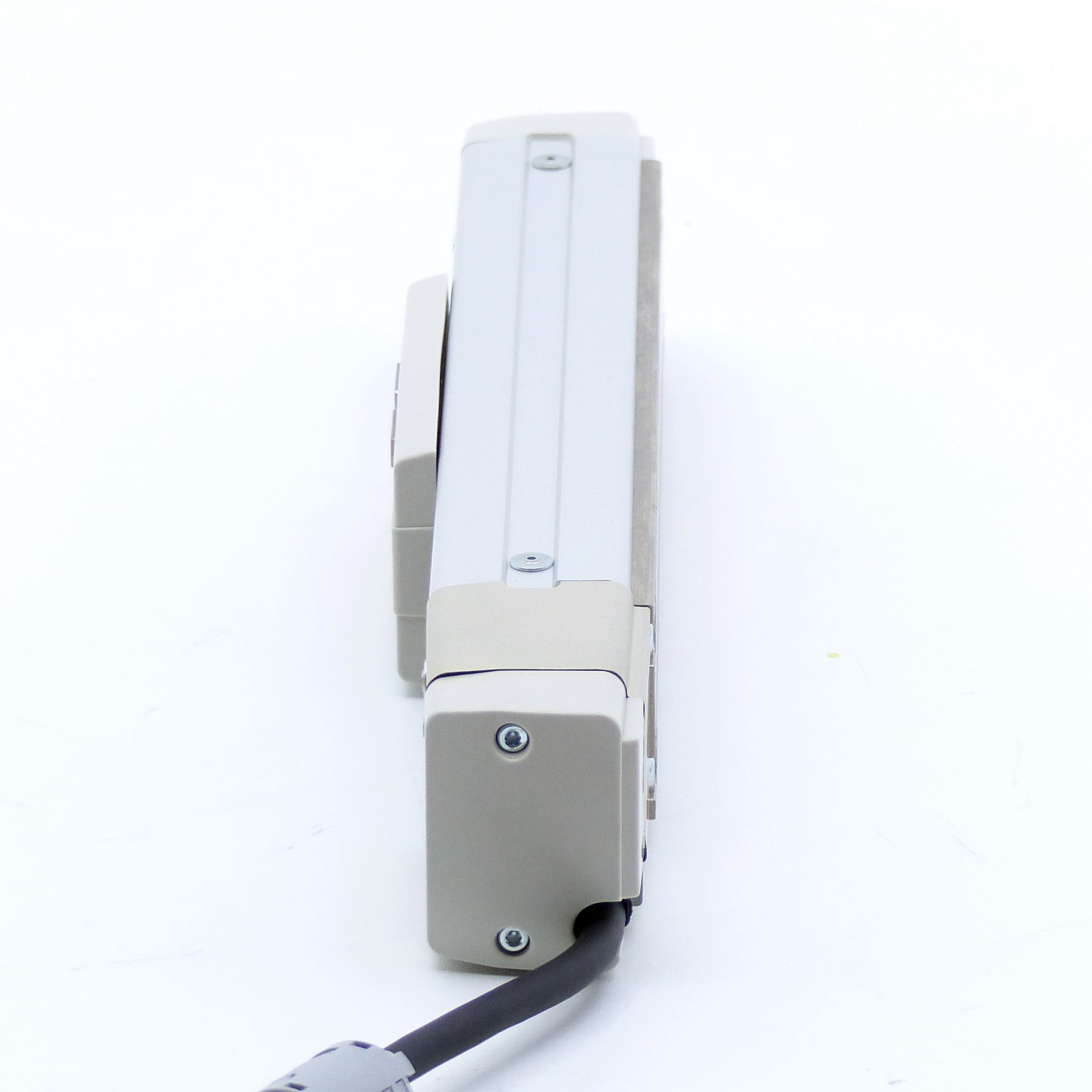 Linear Motor DS-S5L-100-EU 