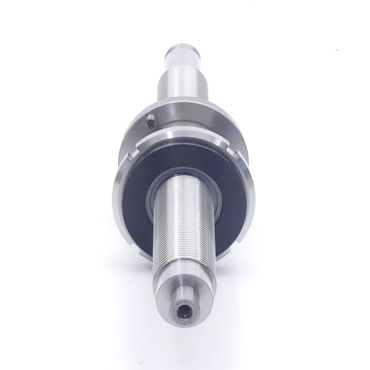 Ball screw drive / spindle TS842500101 