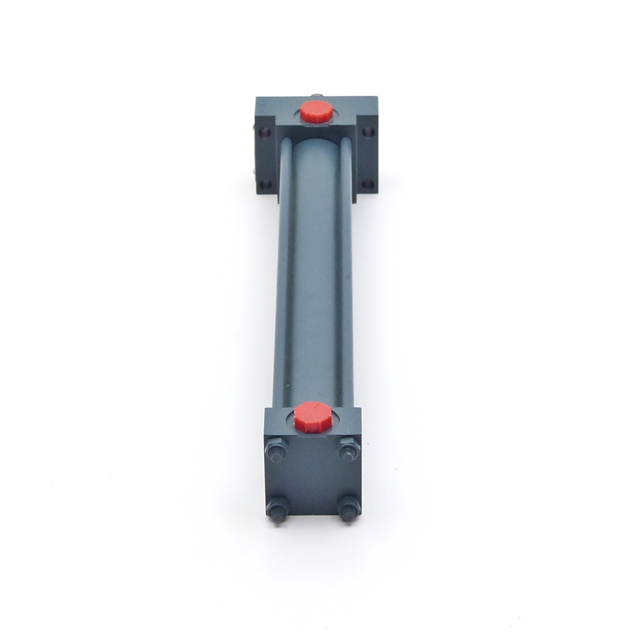 Hydraulic Cylinder ME5VPPPP Used
