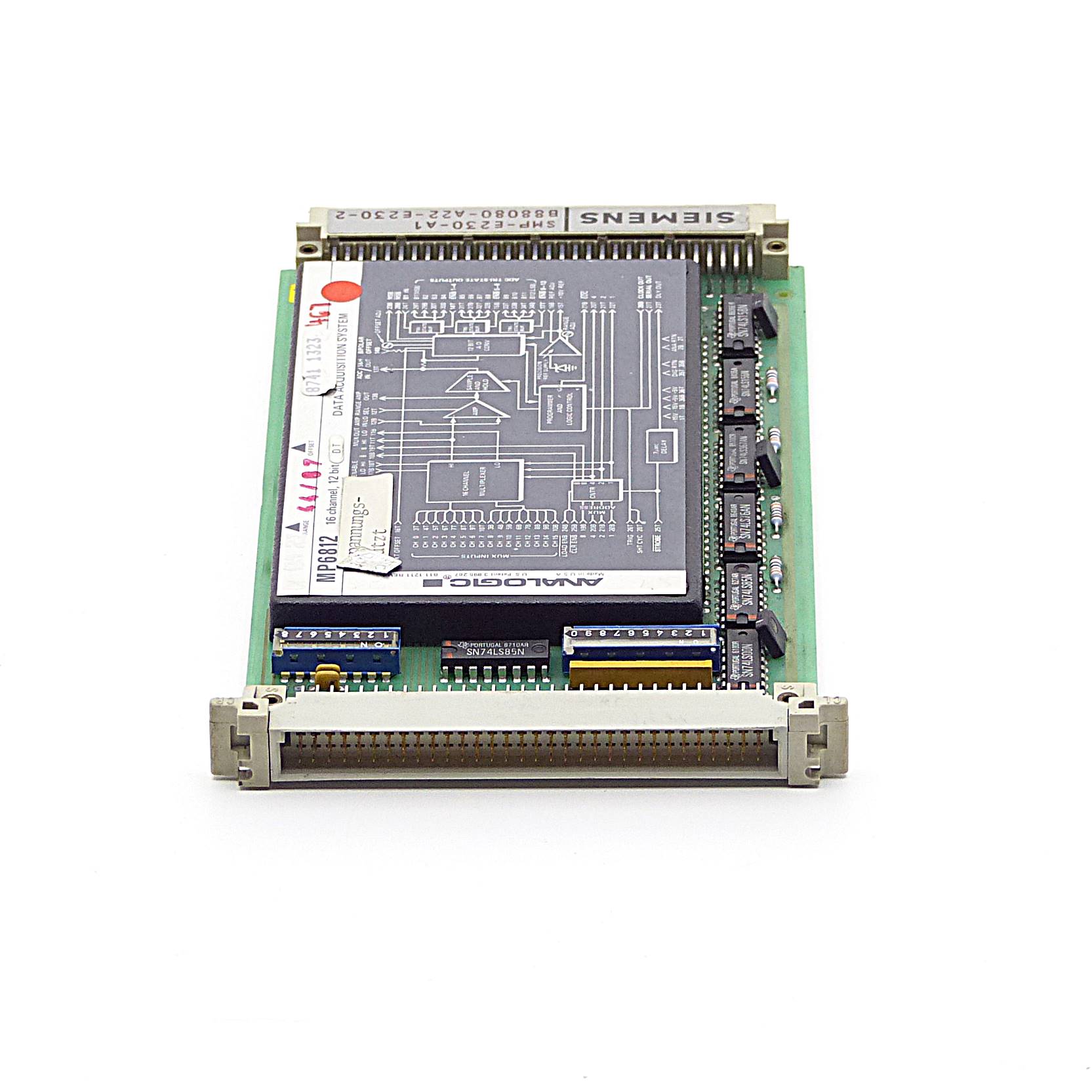 SMP-E230-A1