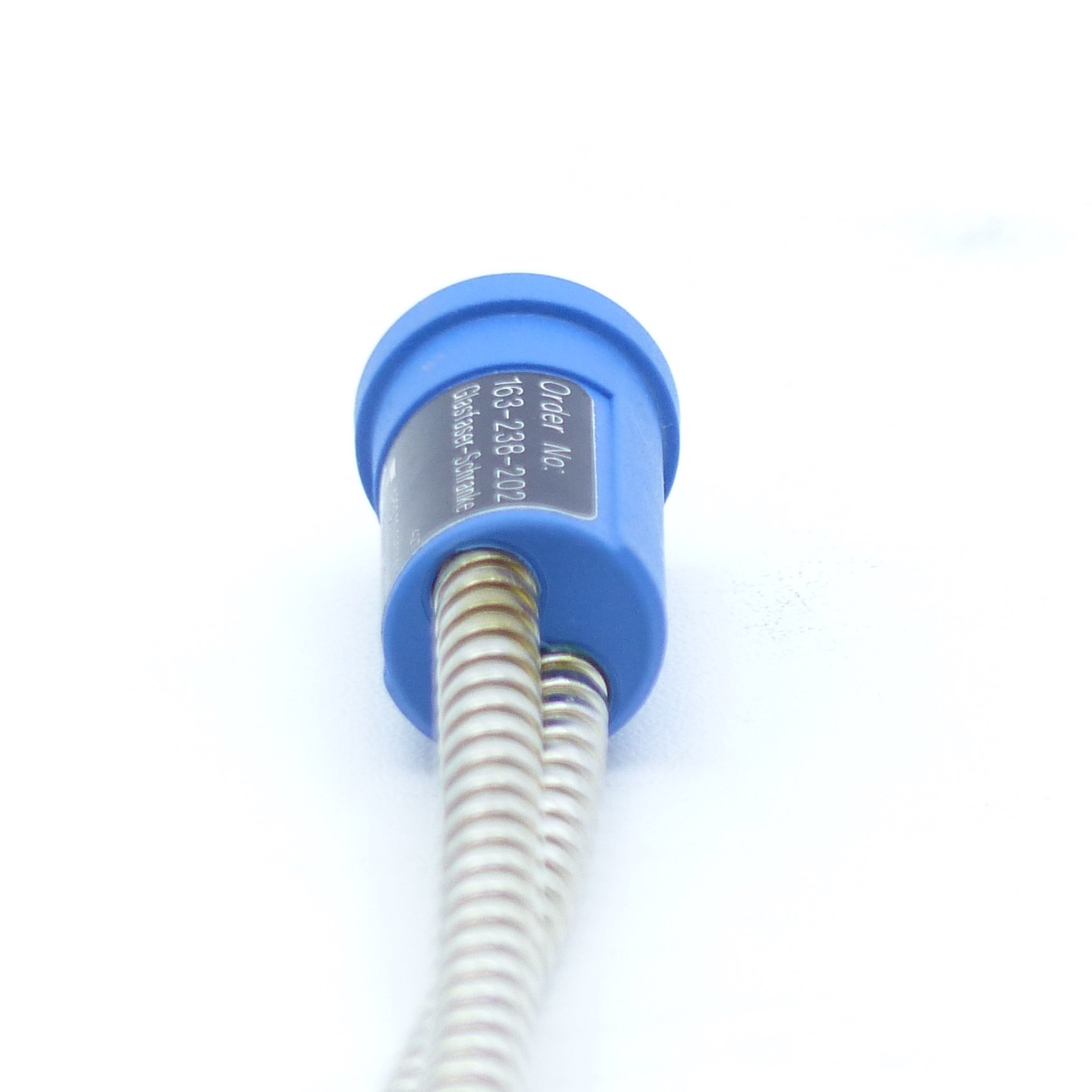 Glas Fibre optic Cable 163-238-202 