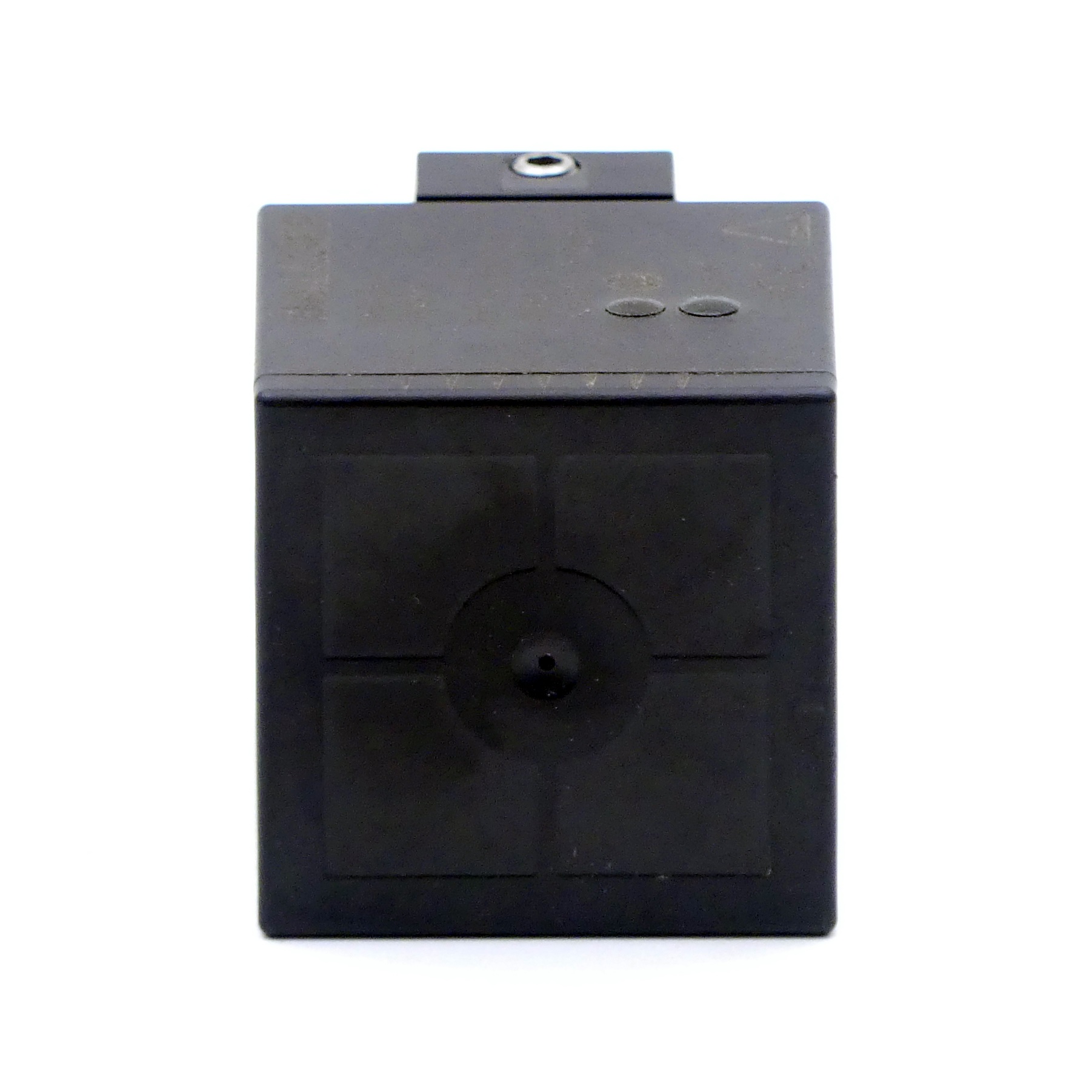 Induktive Koppler BIC005A