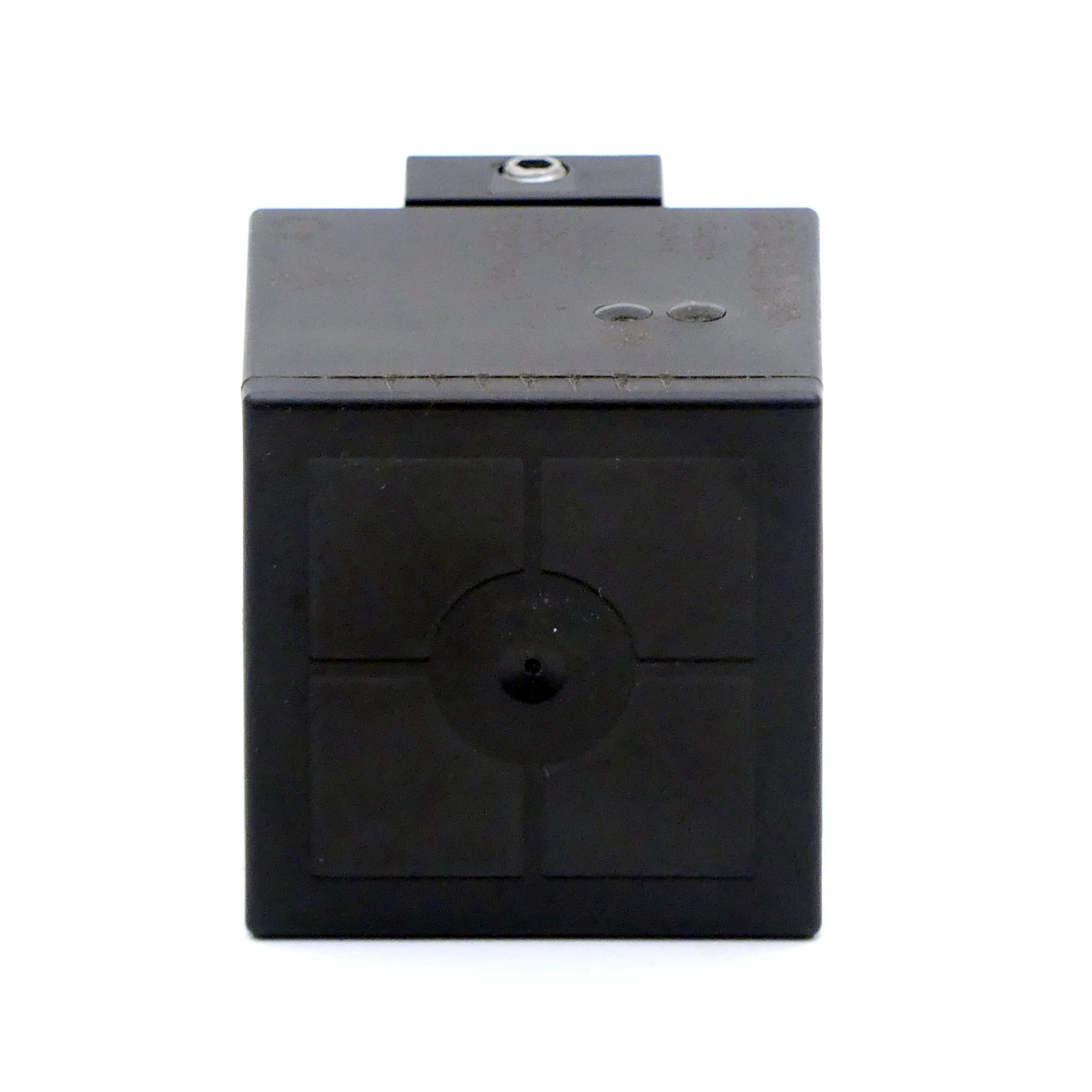 Induktive Koppler BIC005C 