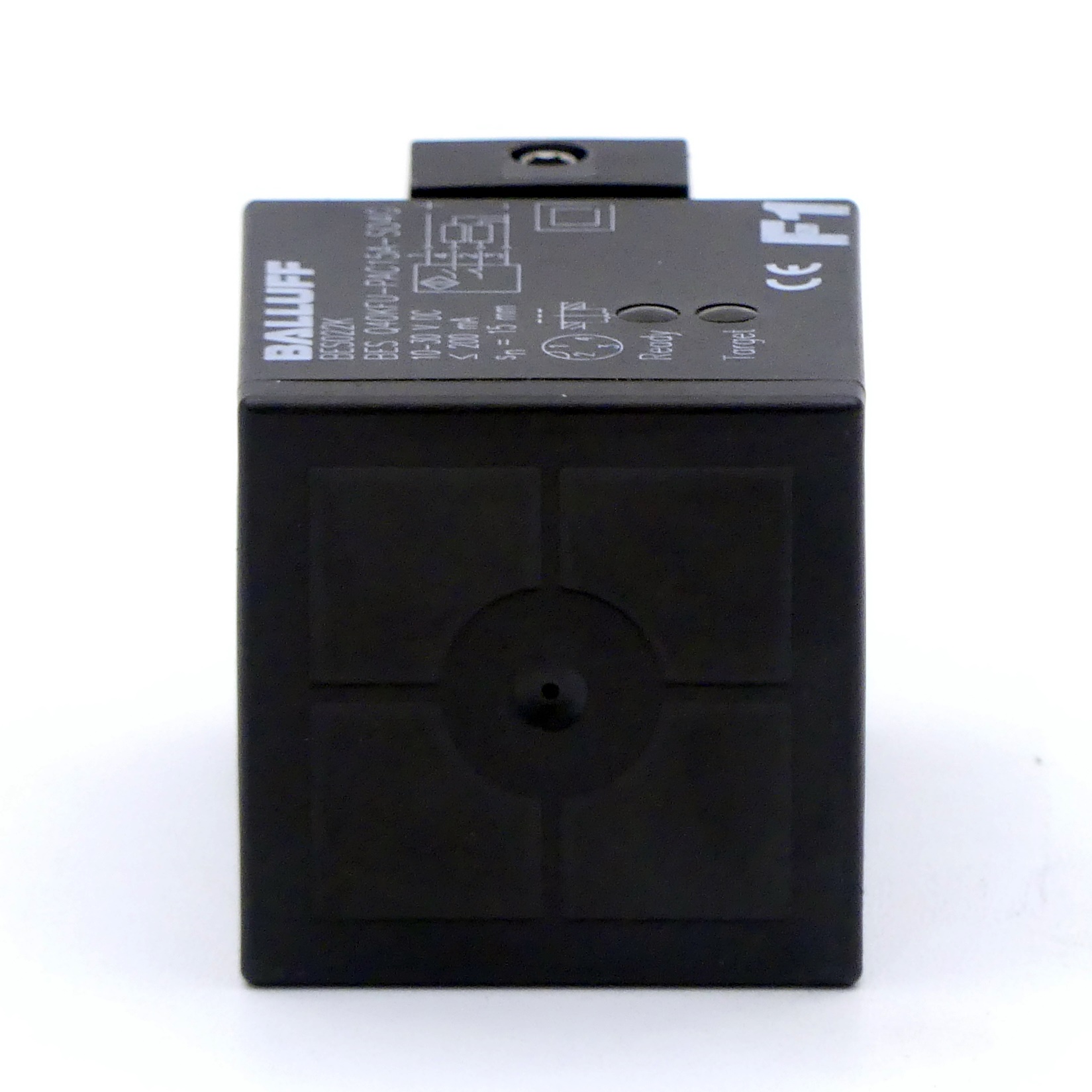 Induktiver Sensor BES022K 