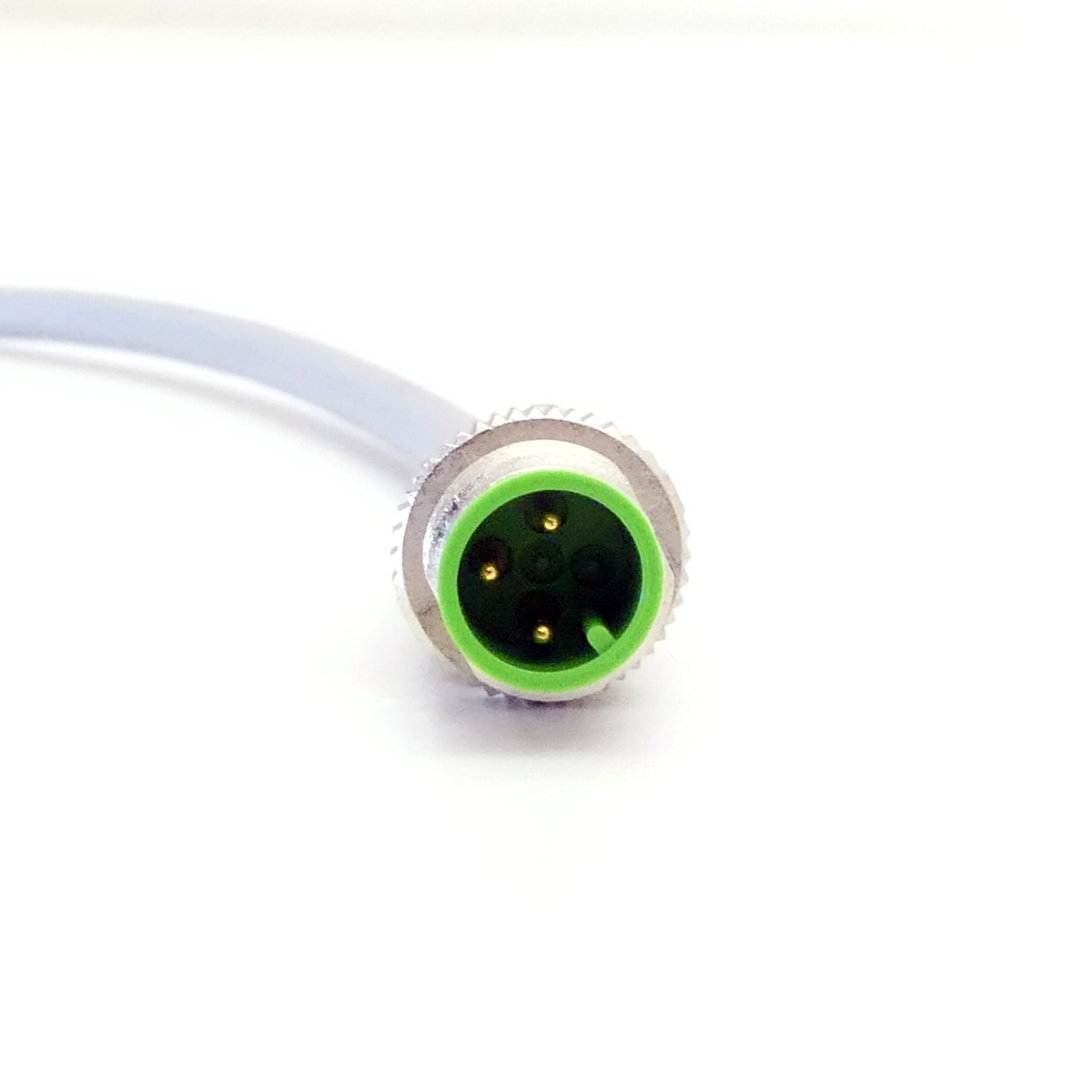 connecting cable