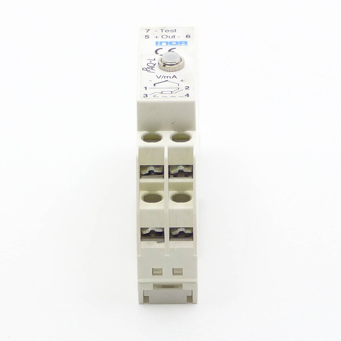 Zweidraht-Transmitter 70IPL00001-001 