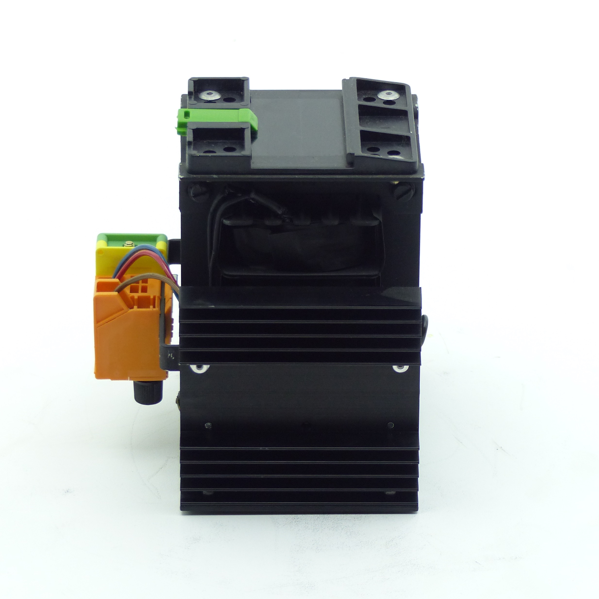 Power Supply Unit NLS 50 110/220/24;