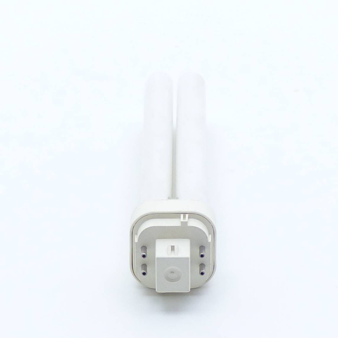Energiesparlampe