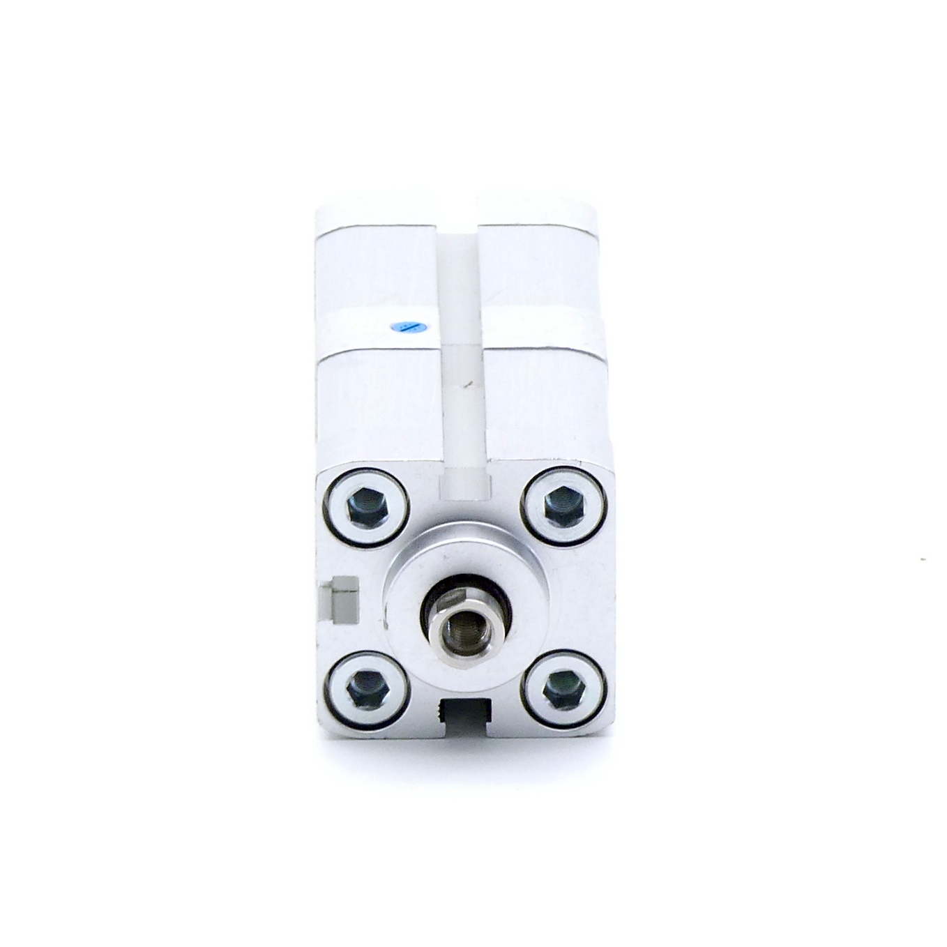 Doppelhubzylinder ADNM-25-I-P-A10Z-15Z2