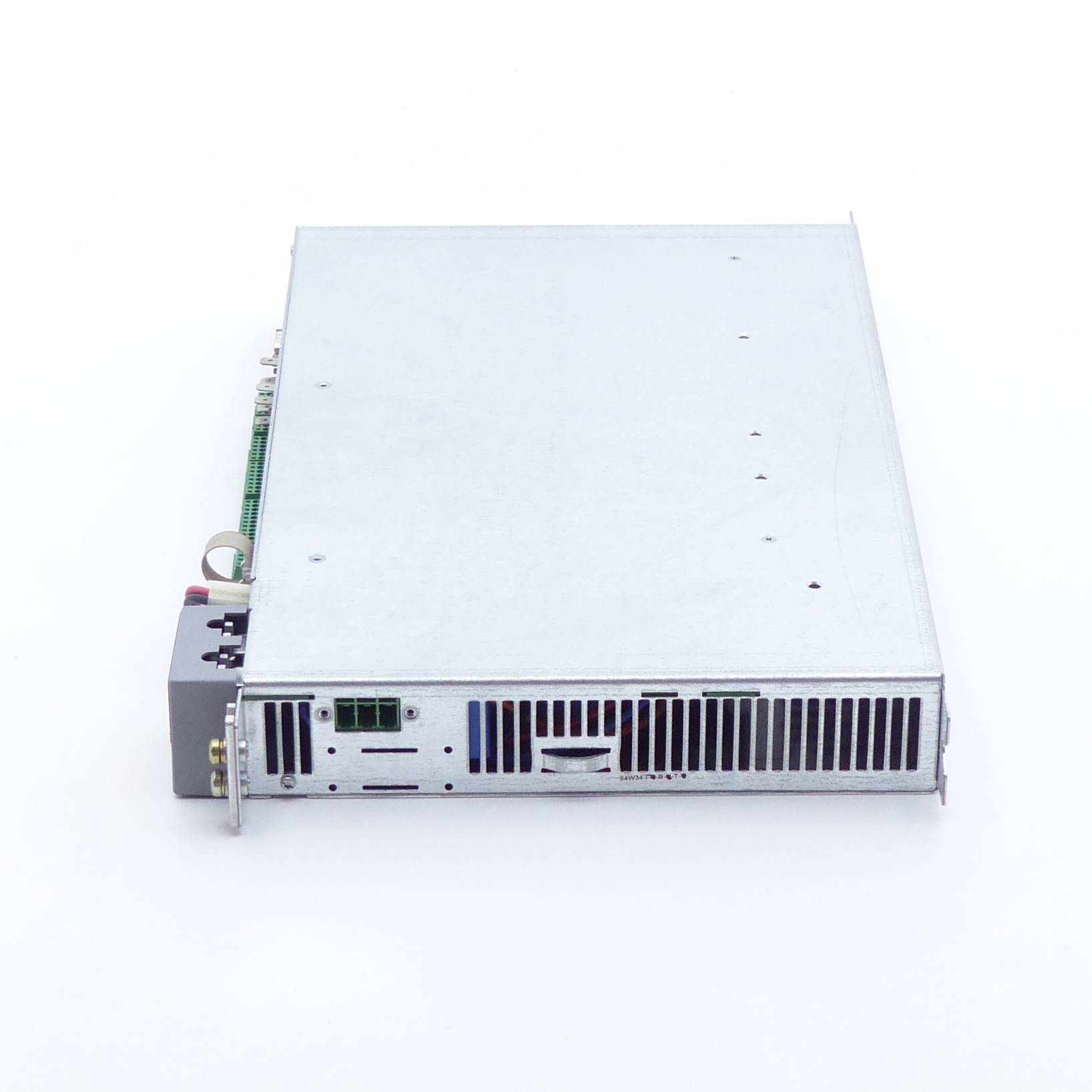 Servo Drive DM 4K 4101-D 