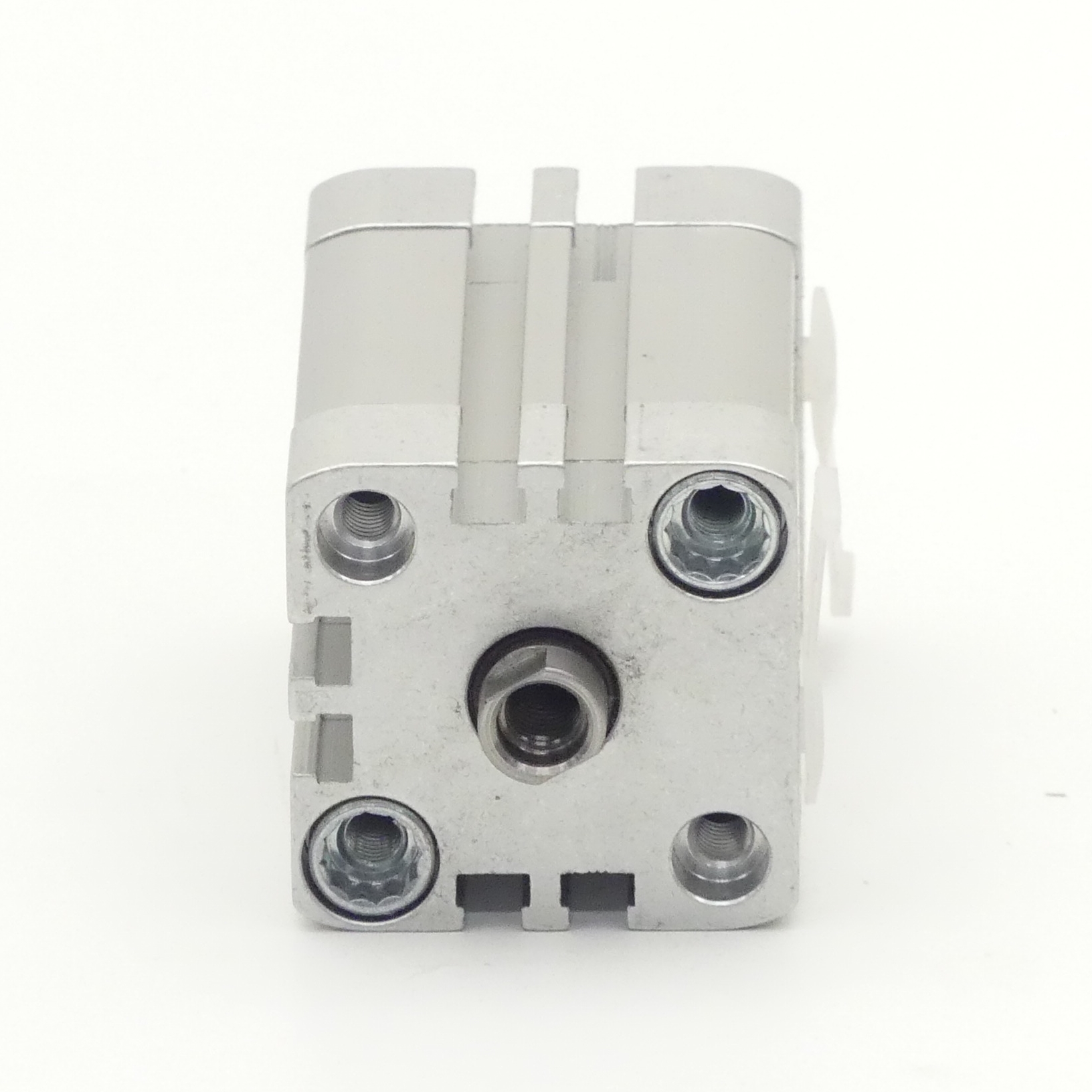 Compact cylinder ADN-32-30-I-P-A