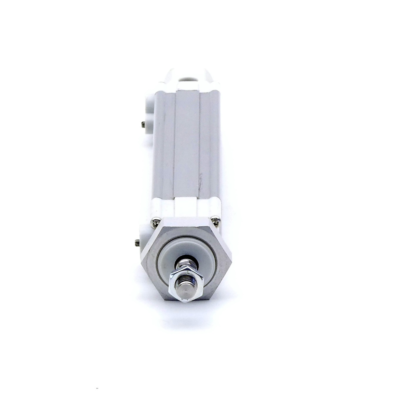 Pneumatic cylinder 5284110200