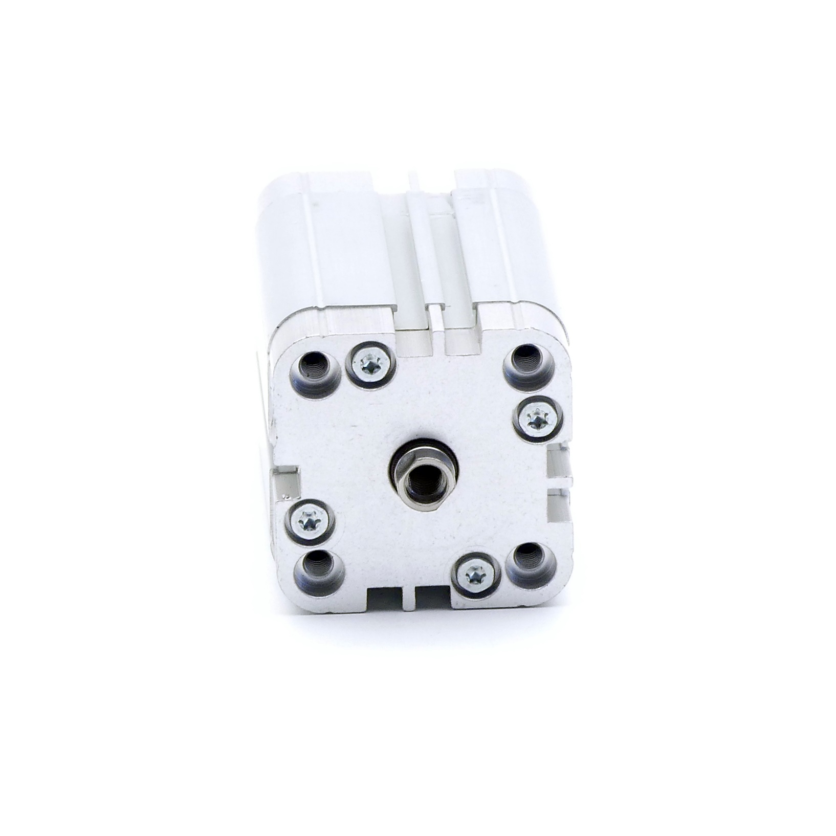 Compact cylinder 0 822 394 007