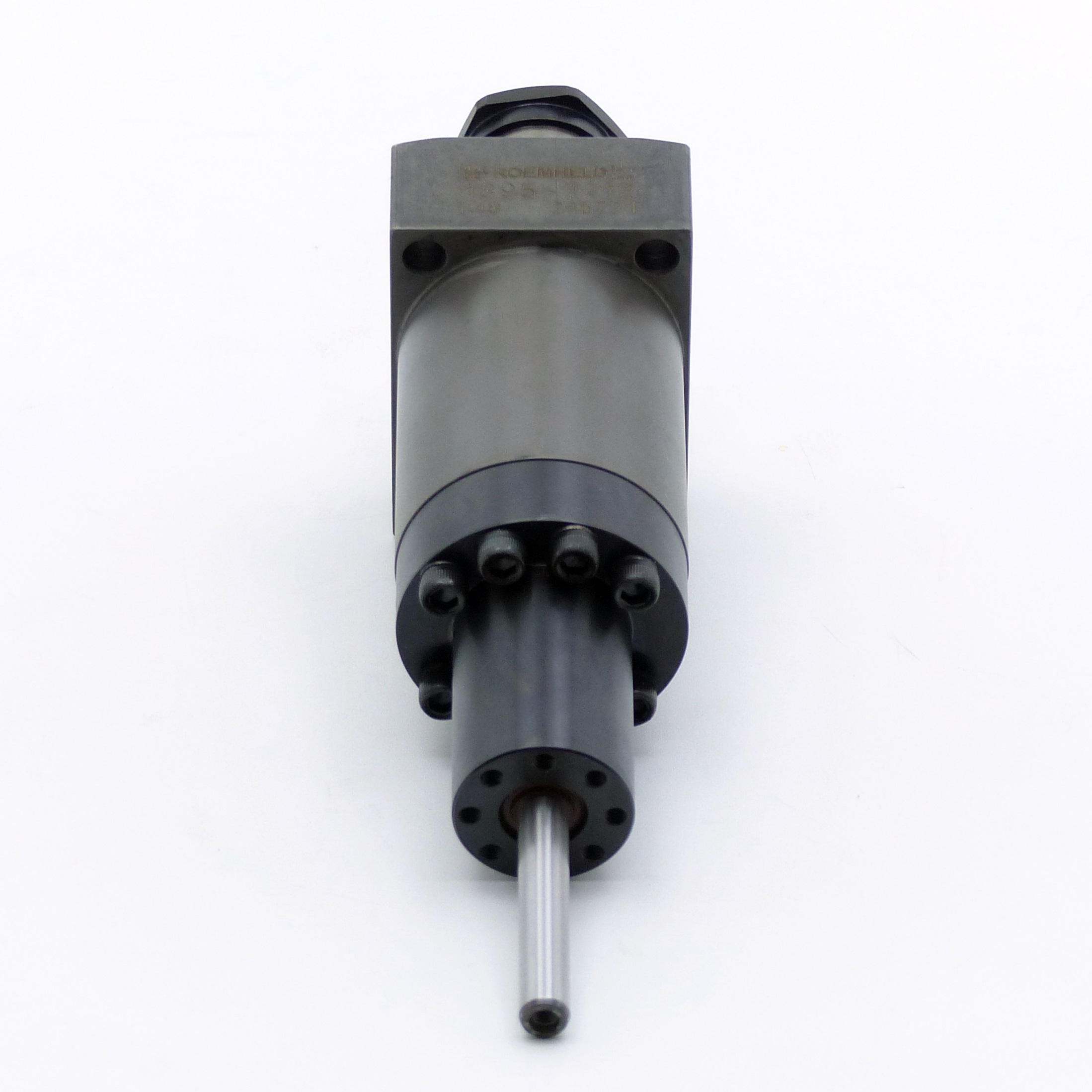 Schwenkspanner 1805-1112