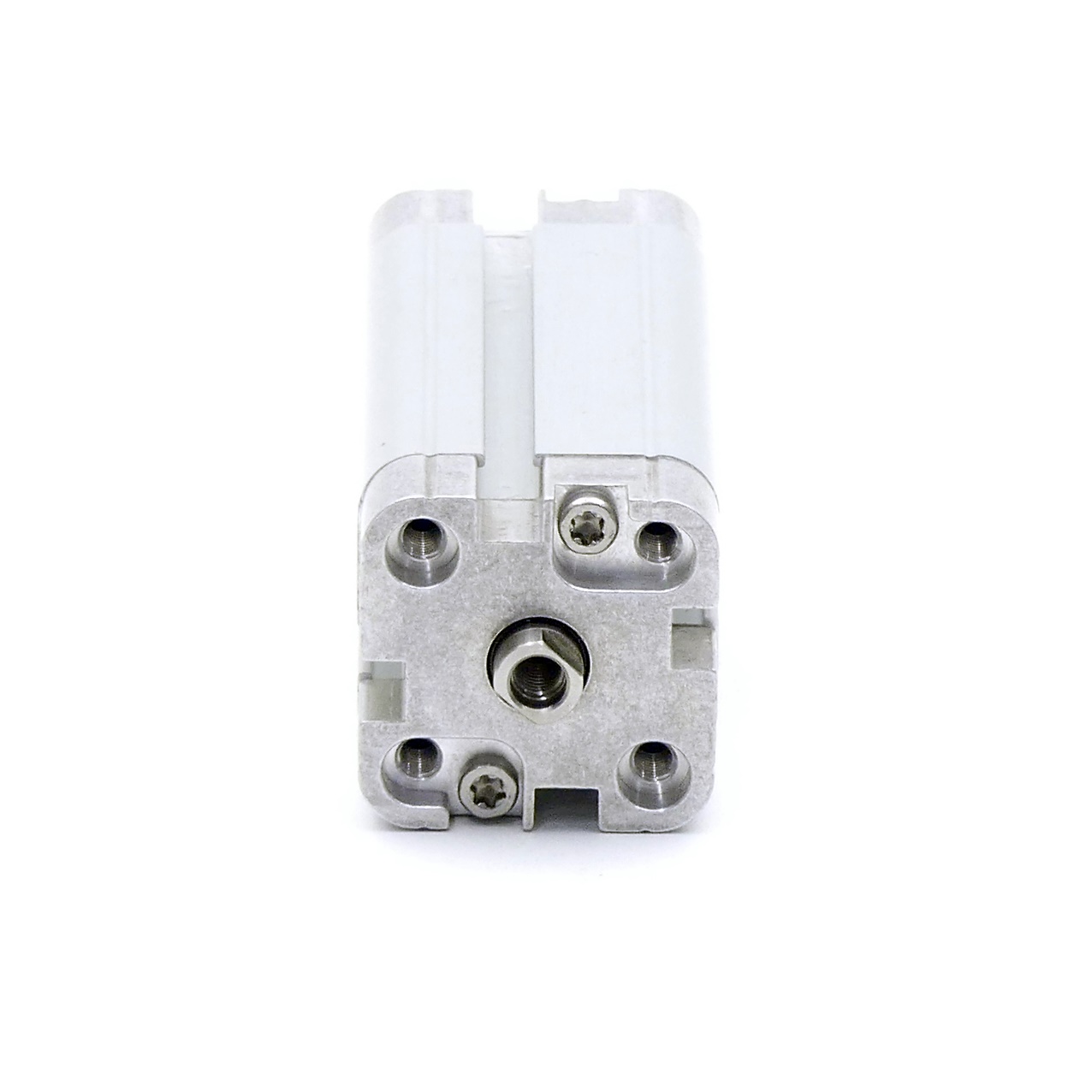 Pneumatic cylinder  New FS