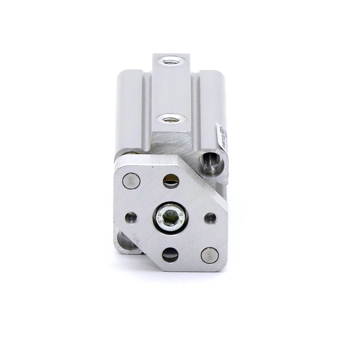 Pneumatic cylinder 0822010824