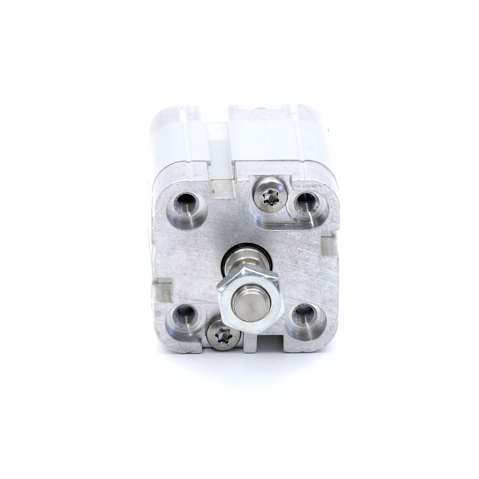 Pneumatic cylinder 0822 393 202