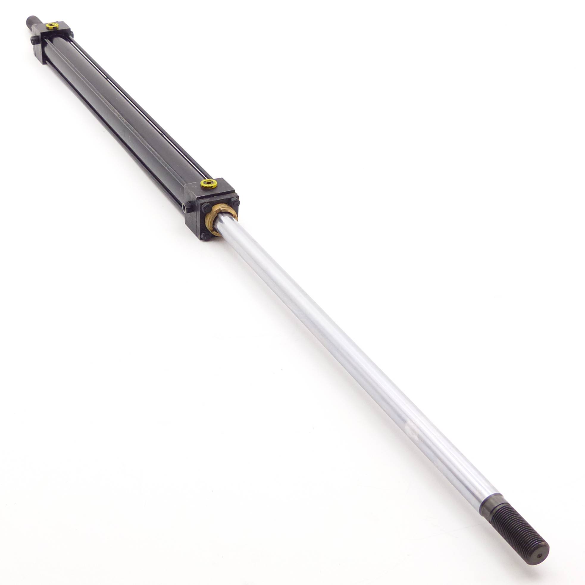 Hydraulic Cylinder 38 x 560
