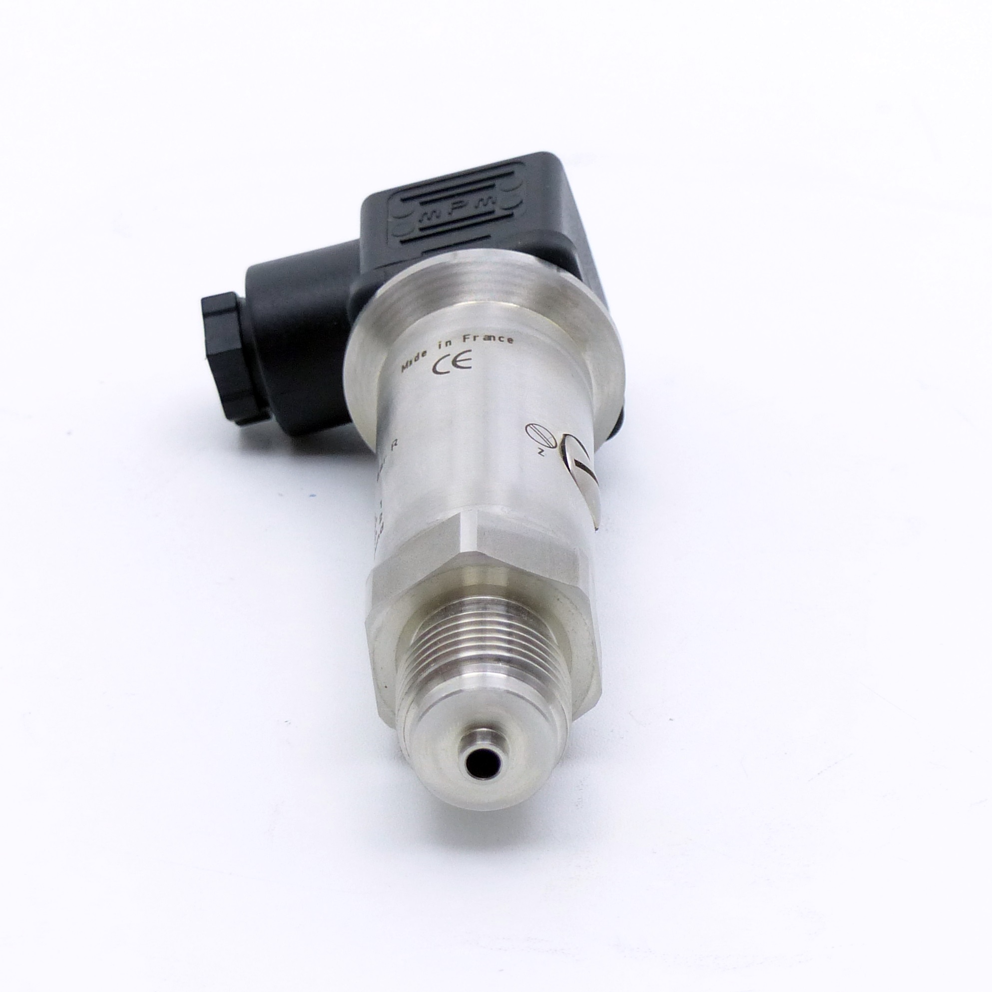 Druckübermittler CES01H-030L Neu OVP