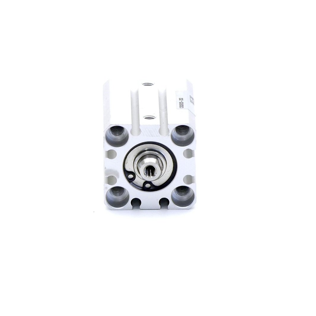 Pneumatikzylinder CDQSB20-20D