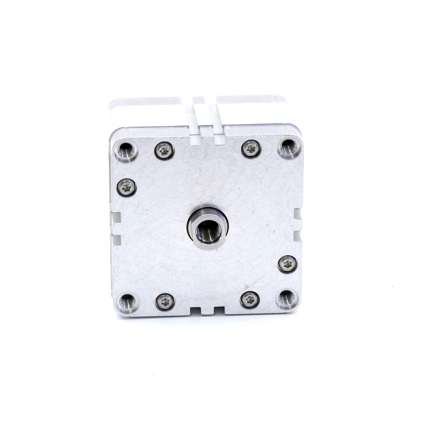 Pneumatic cylinder 0822 398 002