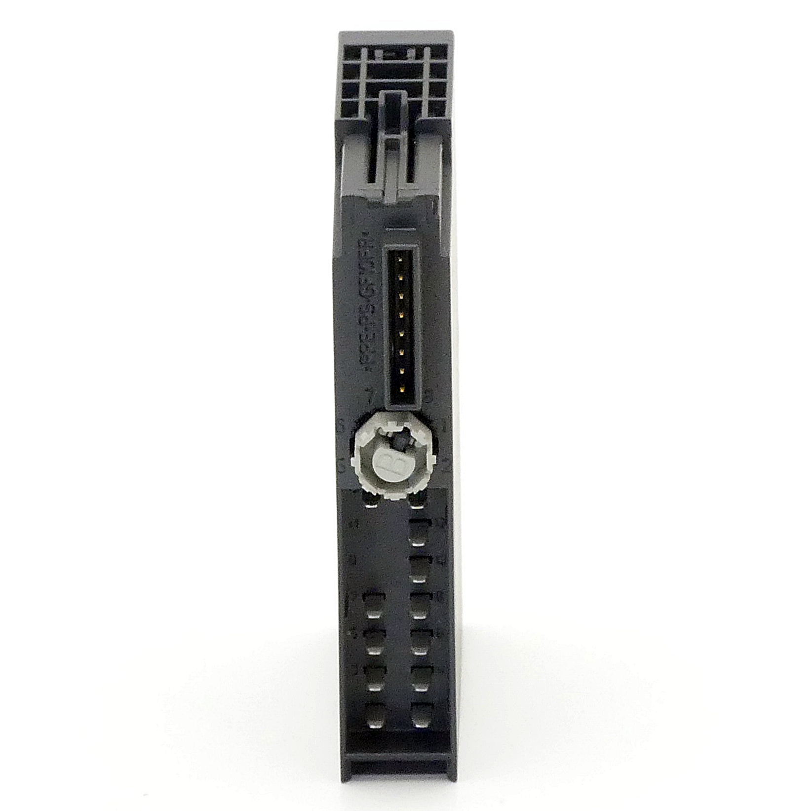 SIMATIC DP Elektronikmodul für ET 200S  Neu