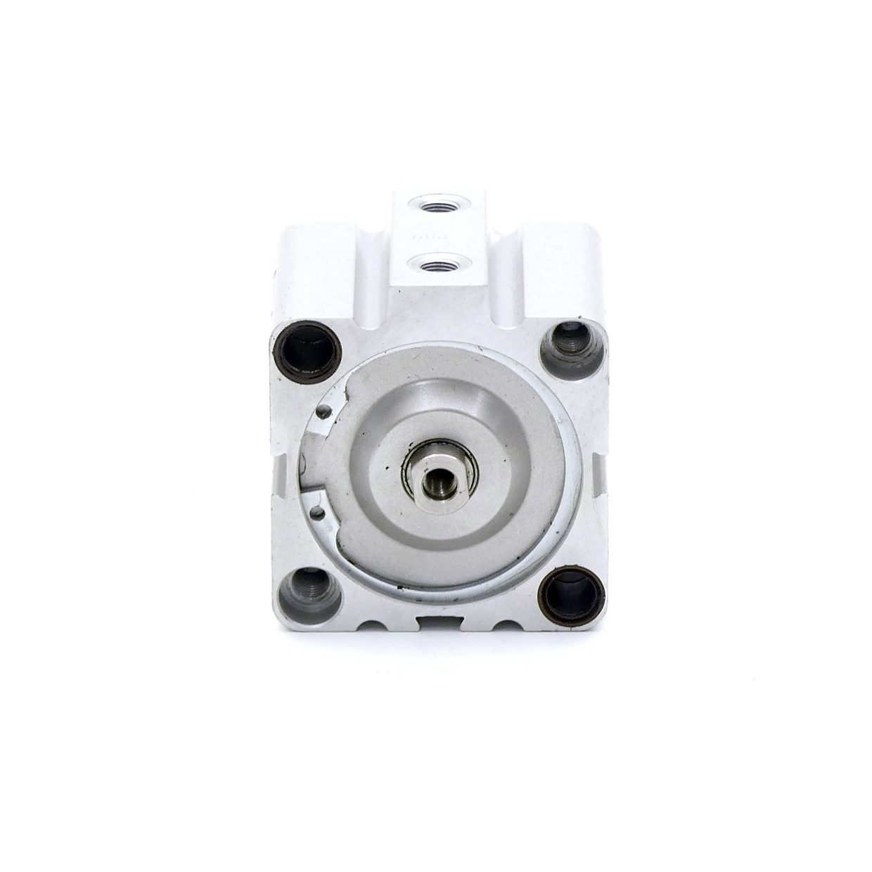 Pneumatic cylinder 0 822 406 536