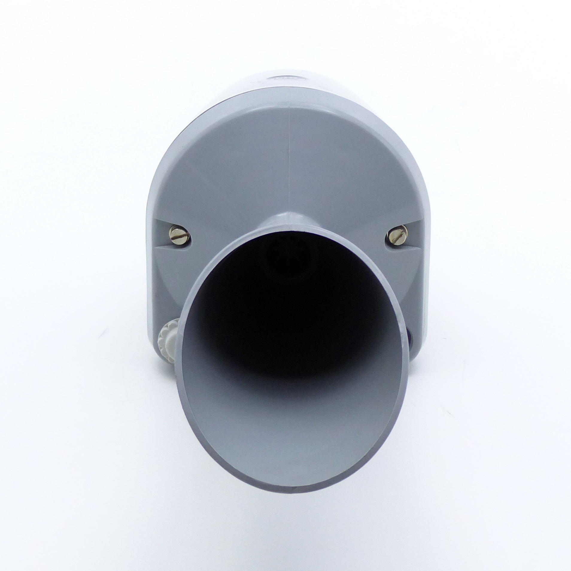 Alarm horn HPW 11 Refurbished