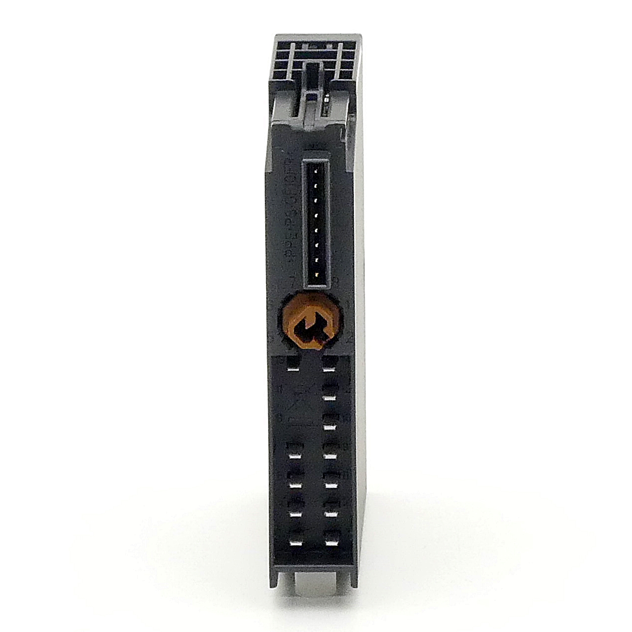 SIMATIC DP Elektronikmodul ET 200S