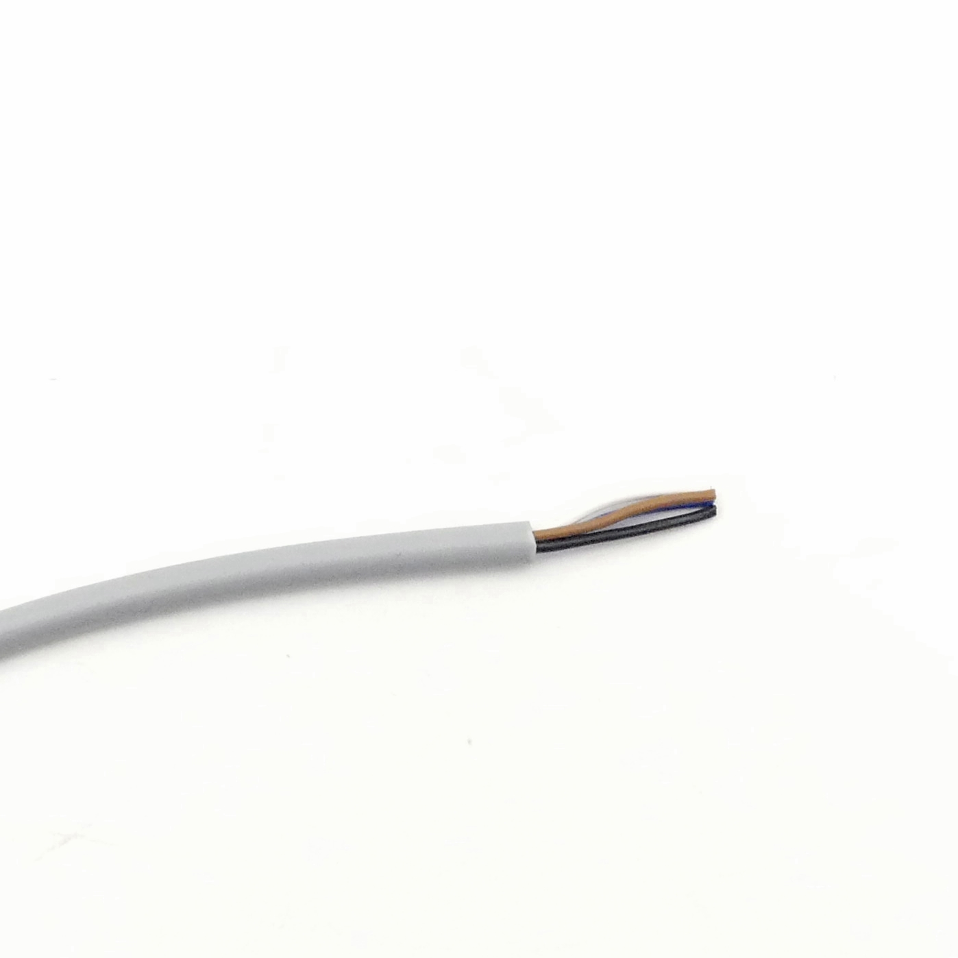connecting cable