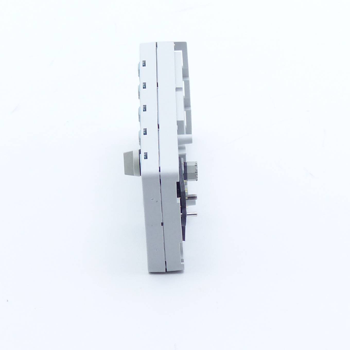 Interface Module