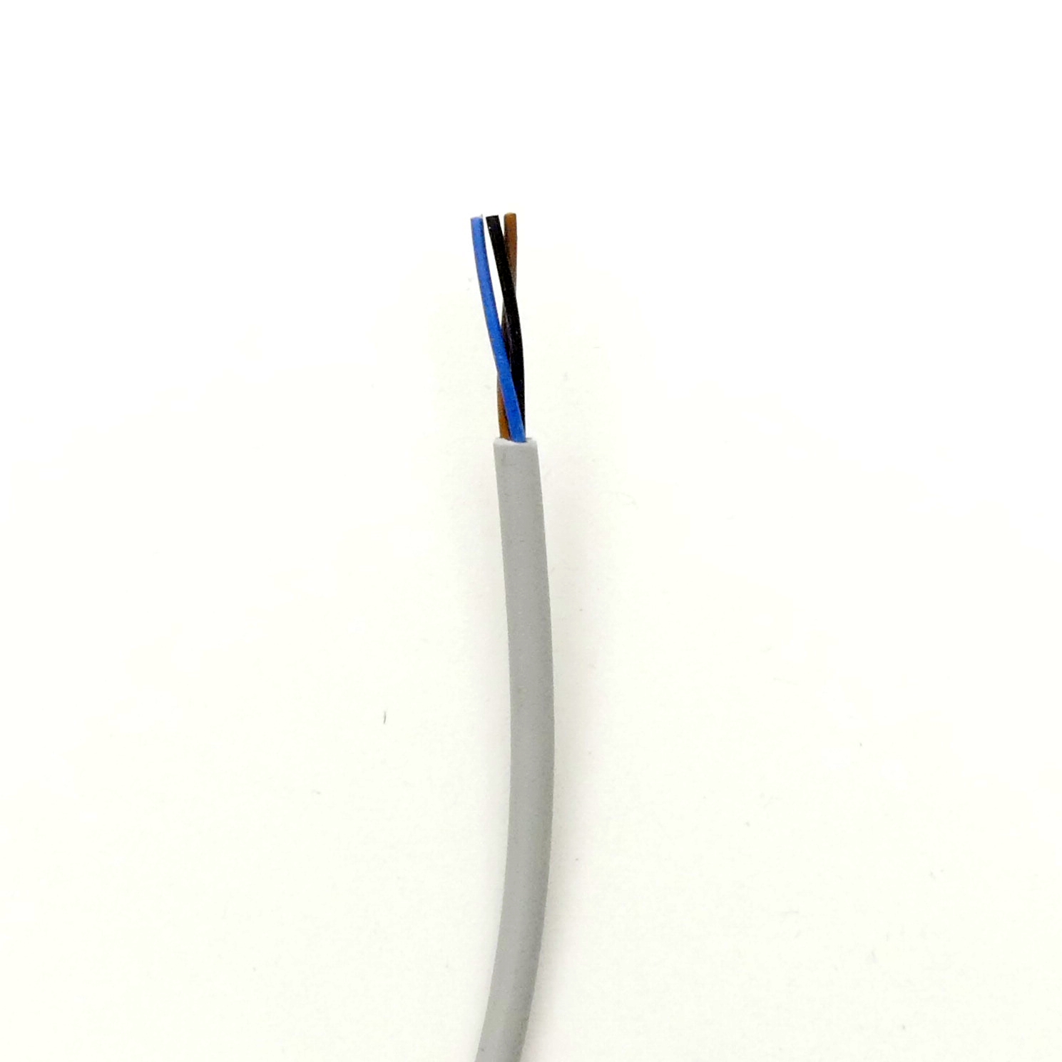 connecting cable