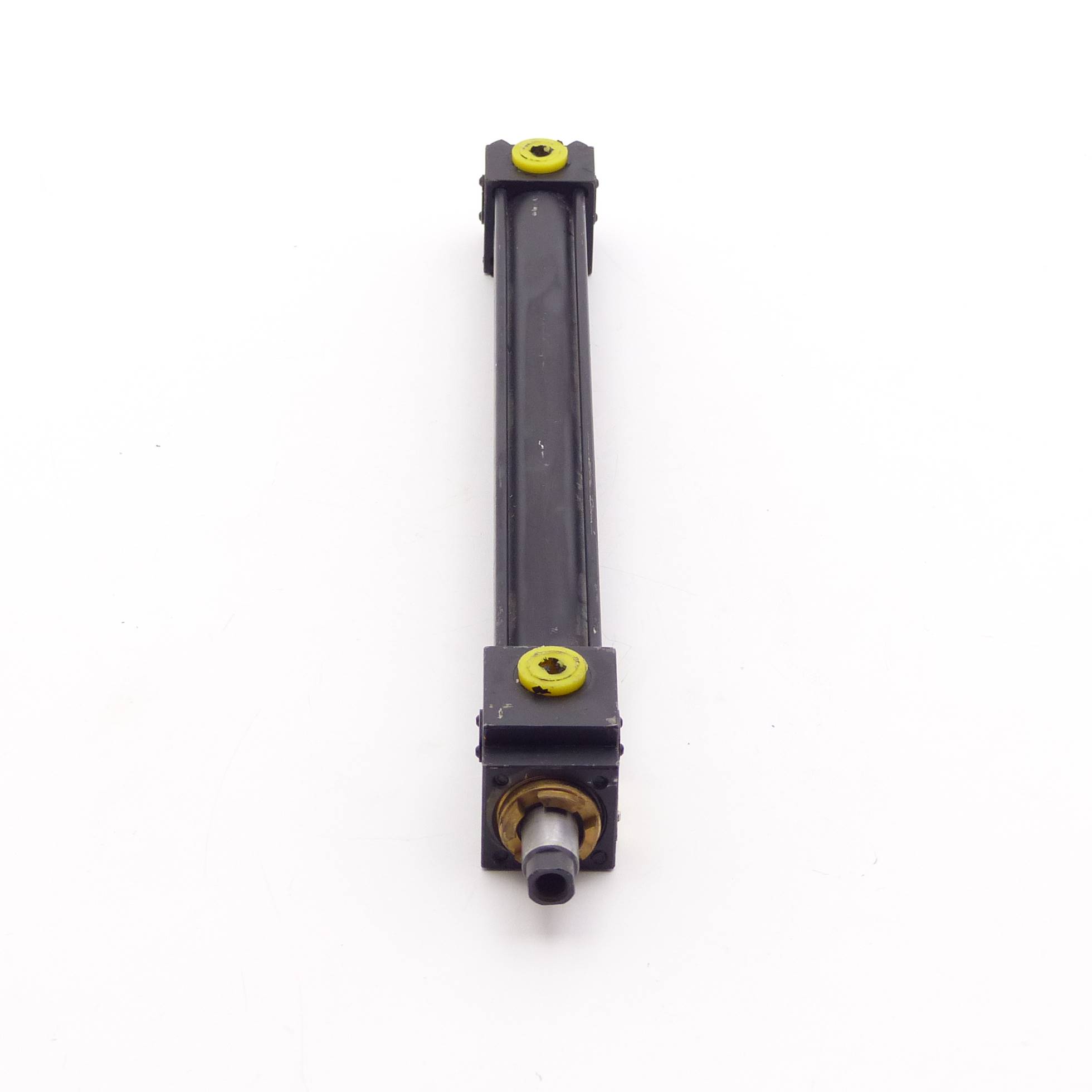PARKER HYdraulikzylinder 25,4 x 250