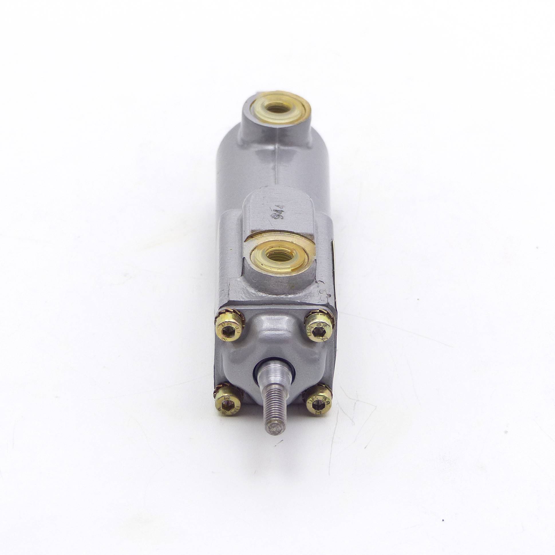 Pneumatic Cylinder 25 x 50  